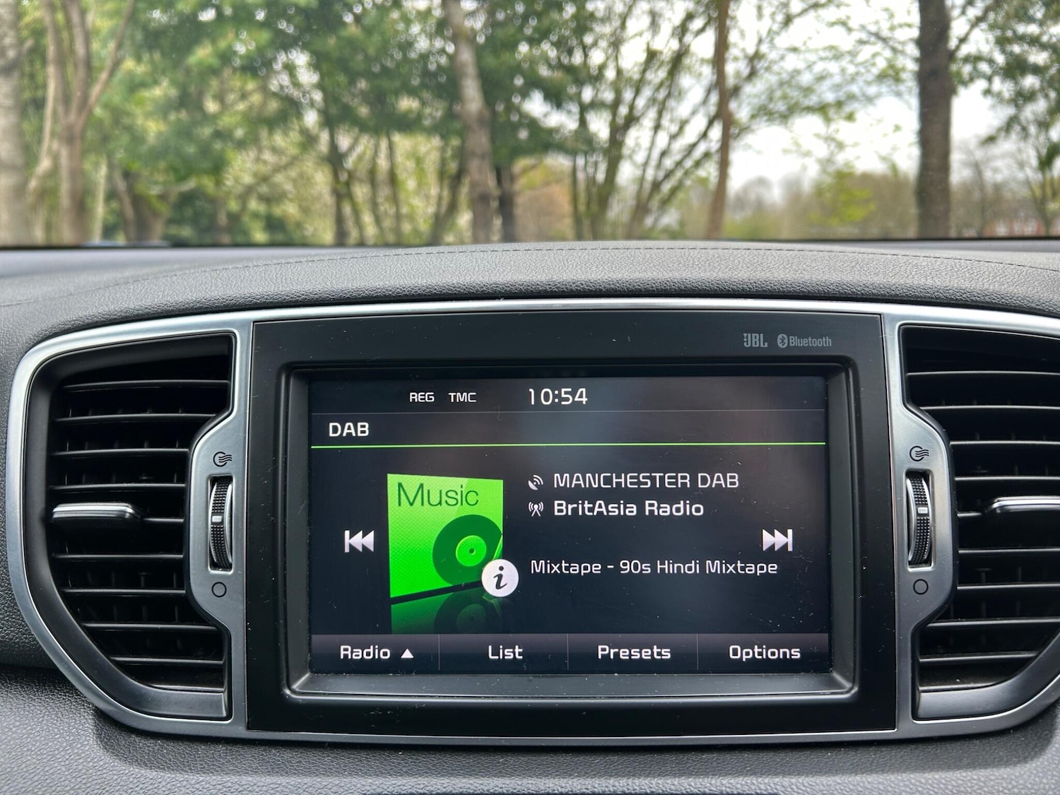 Used Kia Sportage for sale - 78135988: Photo 29