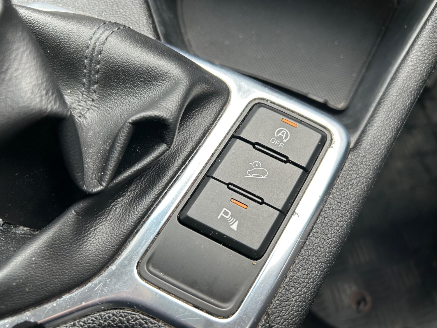 Used Kia Sportage for sale - 78135988: Photo 36