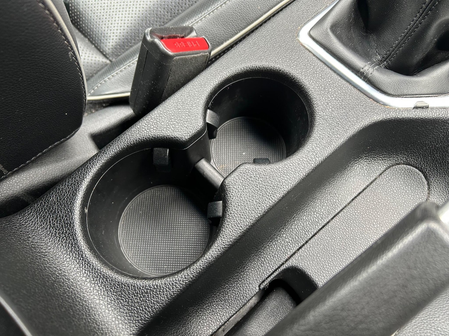 Used Kia Sportage for sale - 78135988: Photo 37