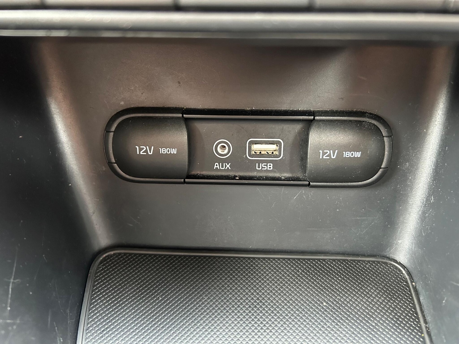 Used Kia Sportage for sale - 78135988: Photo 38