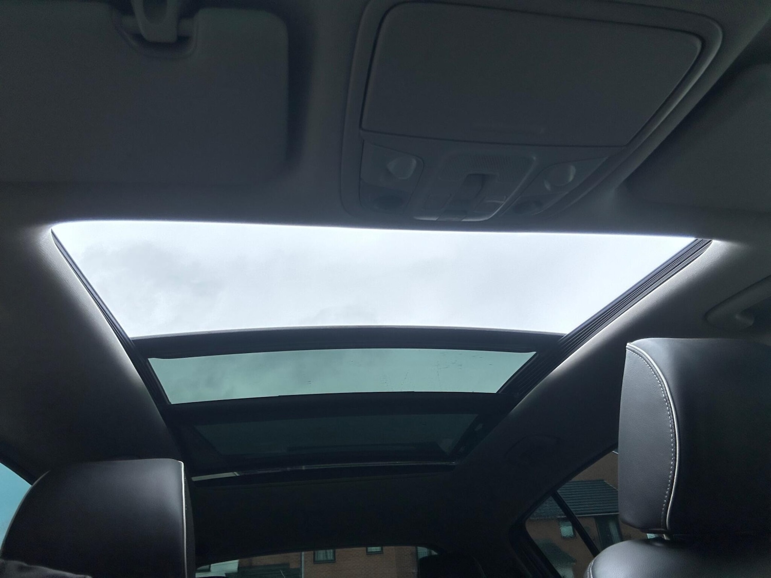 Used Kia Sportage for sale - 78135988: Photo 40