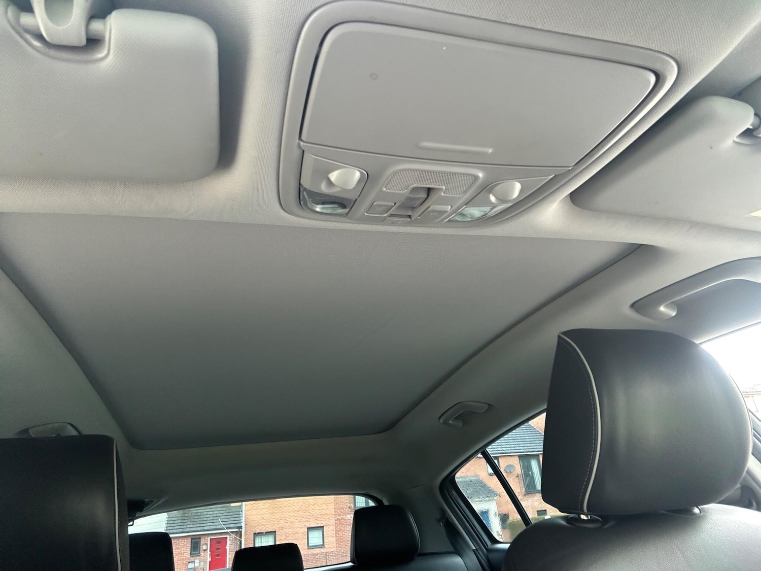 Used Kia Sportage for sale - 78135988: Photo 41