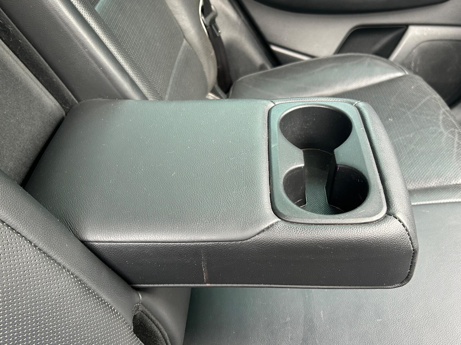 Used Kia Sportage for sale - 78135988: Photo 49