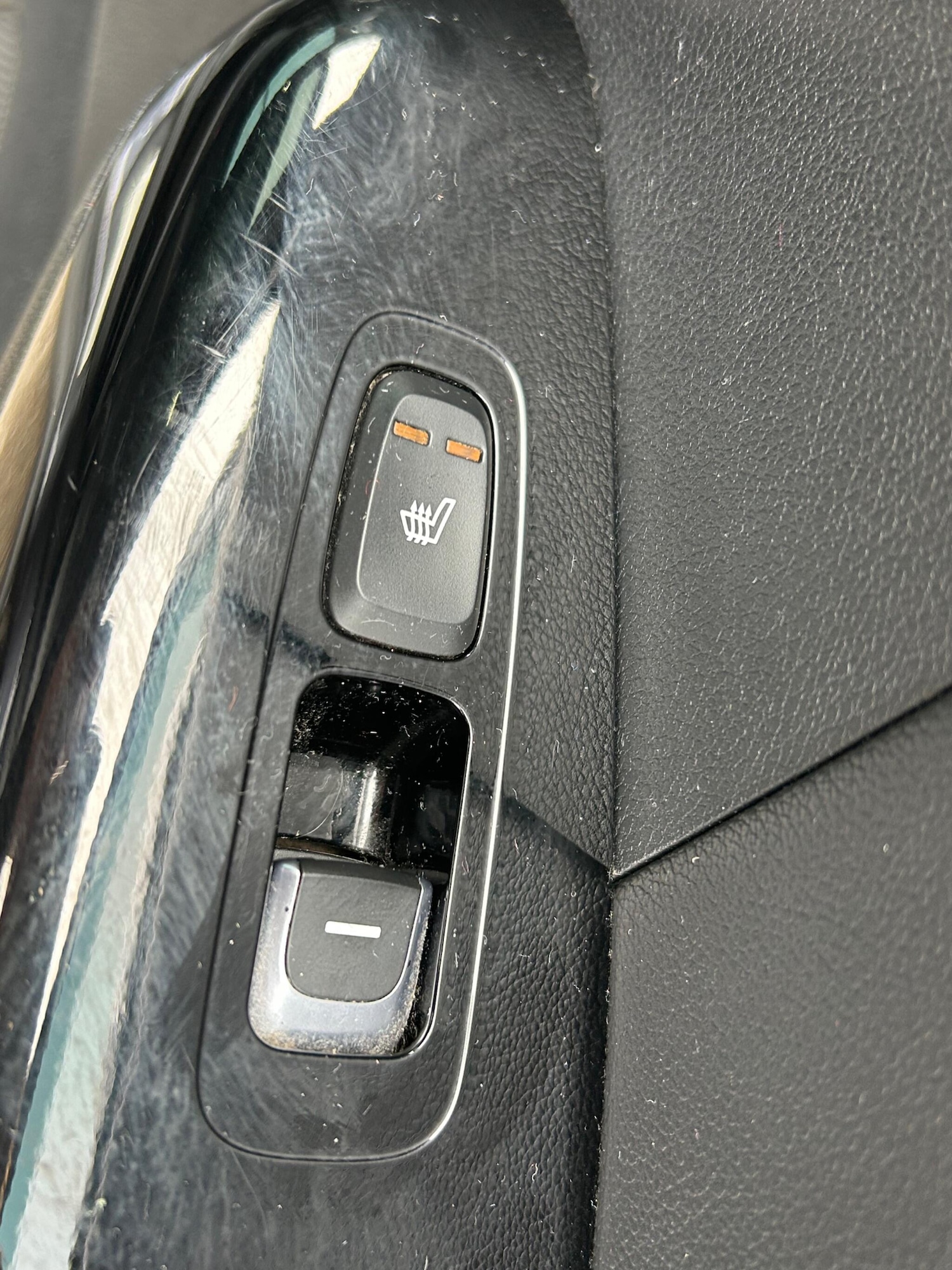 Used Kia Sportage for sale - 78135988: Photo 51