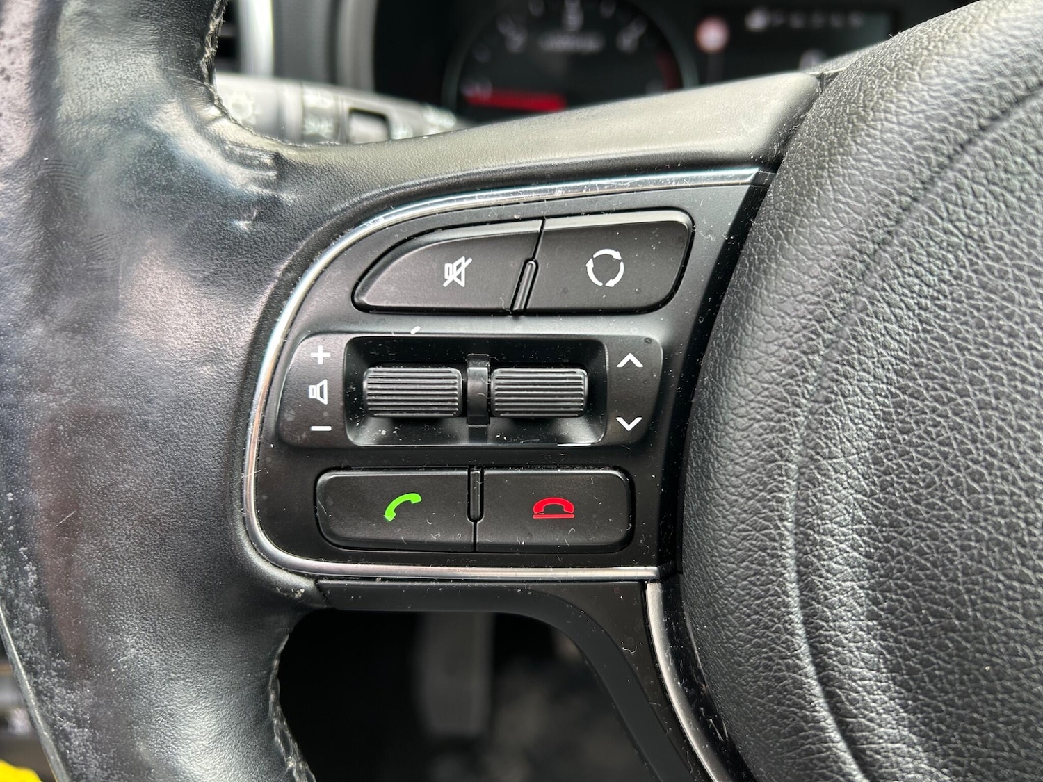 Used Kia Sportage for sale - 78135988: Photo 53