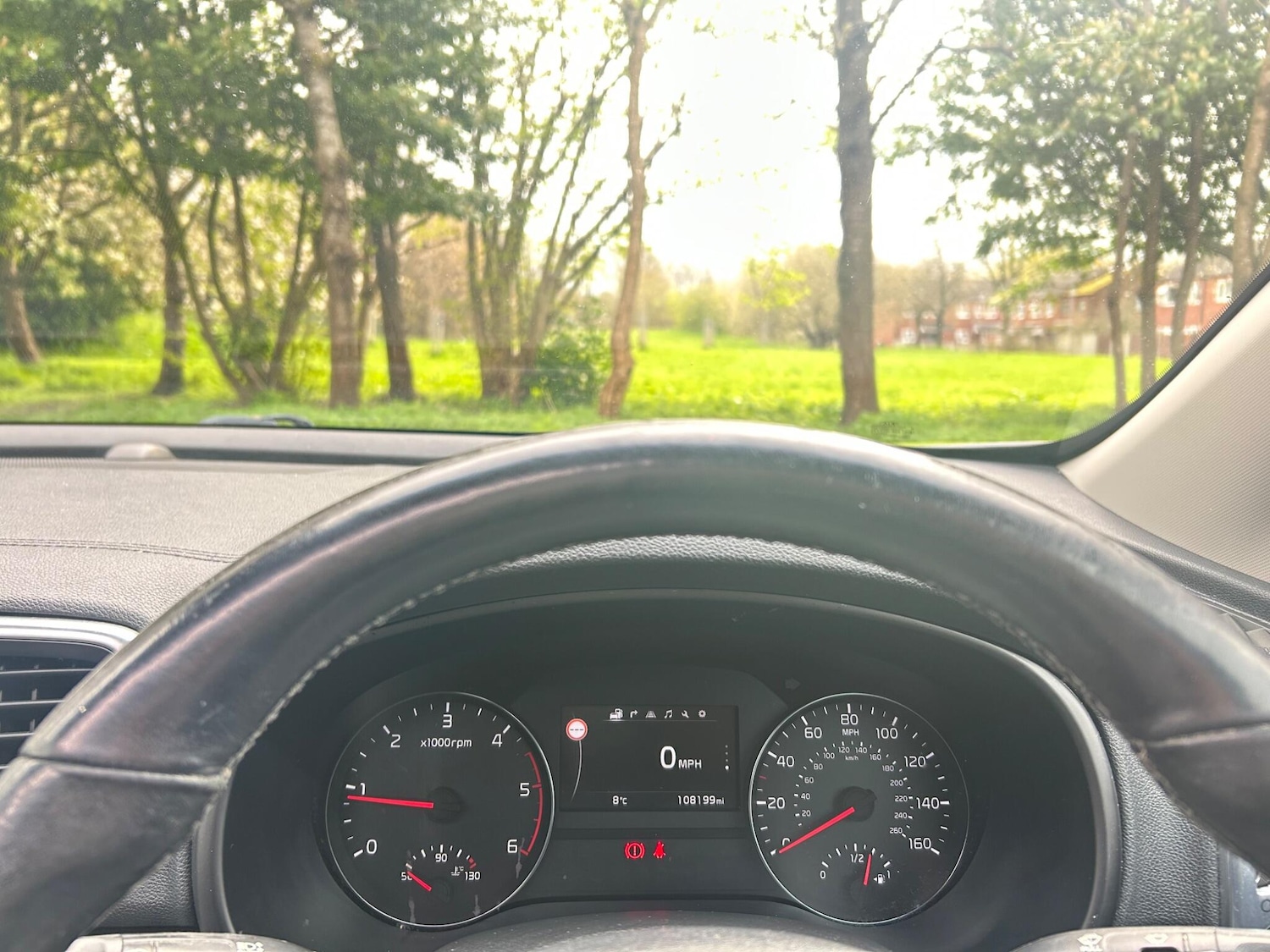 Used Kia Sportage for sale - 78135988: Photo 54