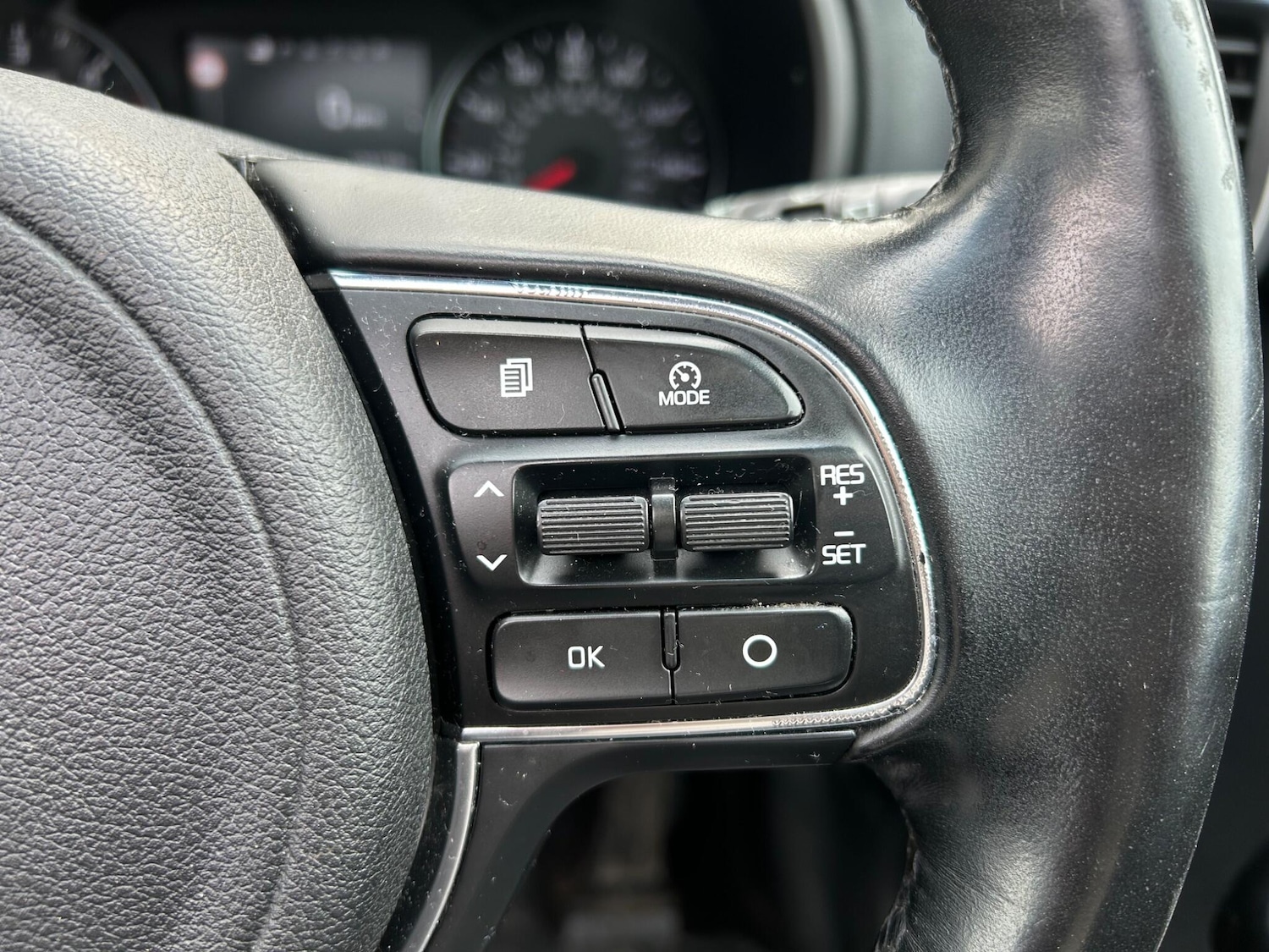 Used Kia Sportage for sale - 78135988: Photo 55