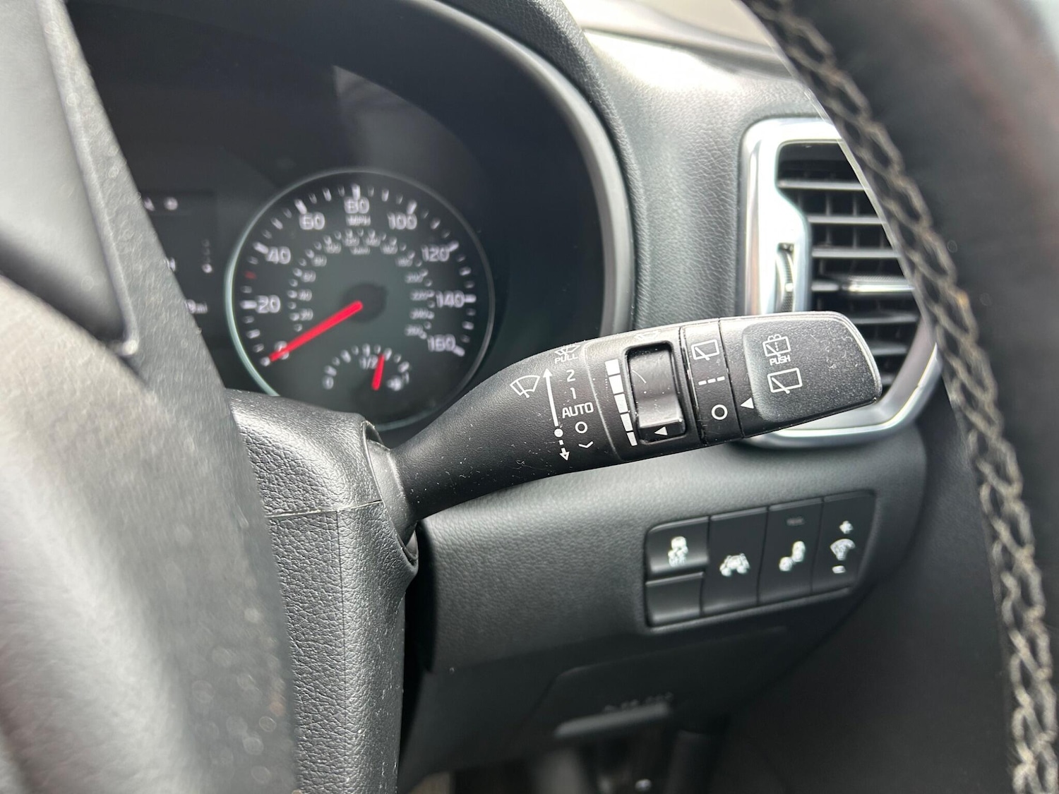 Used Kia Sportage for sale - 78135988: Photo 56