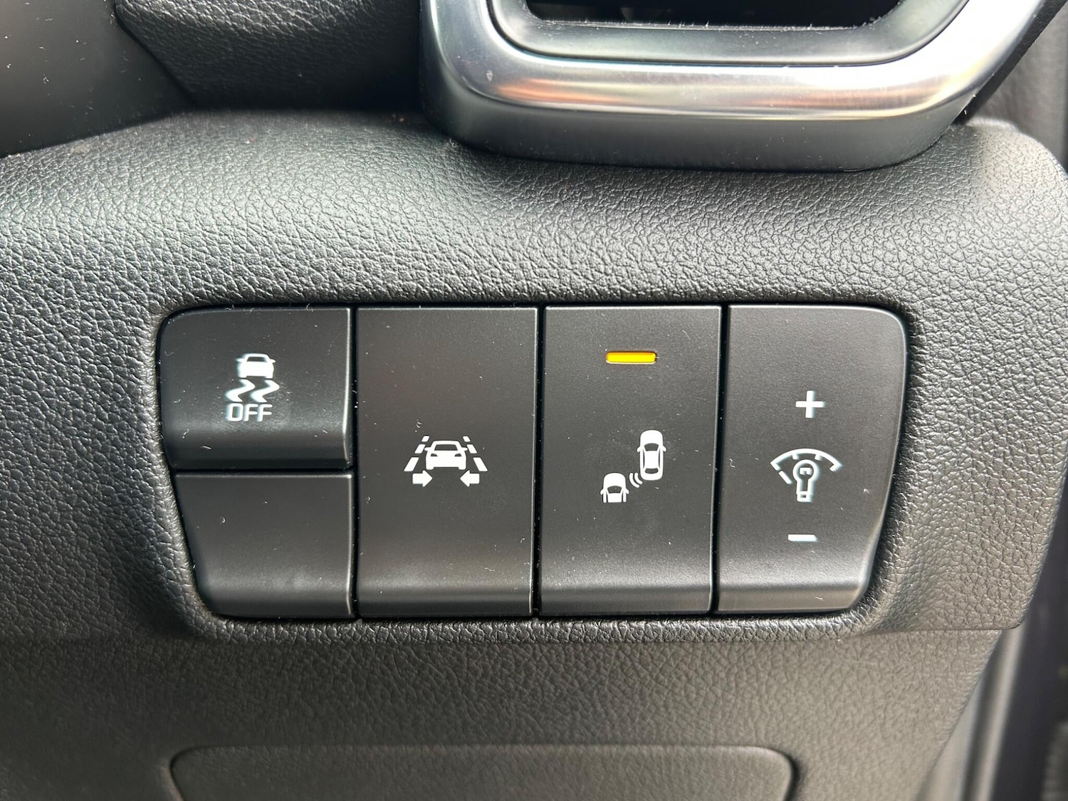 Used Kia Sportage for sale - 78135988: Photo 57