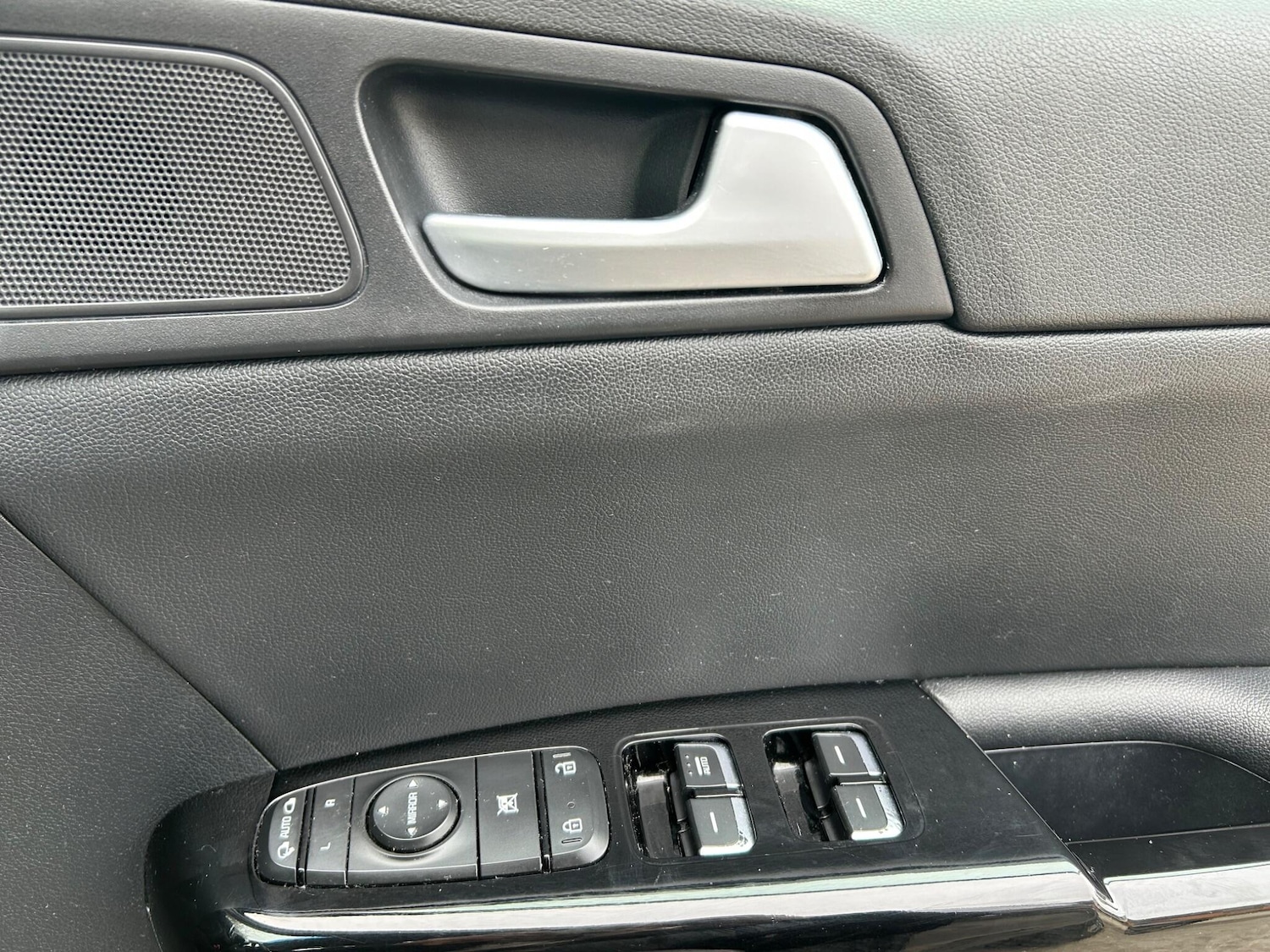 Used Kia Sportage for sale - 78135988: Photo 59