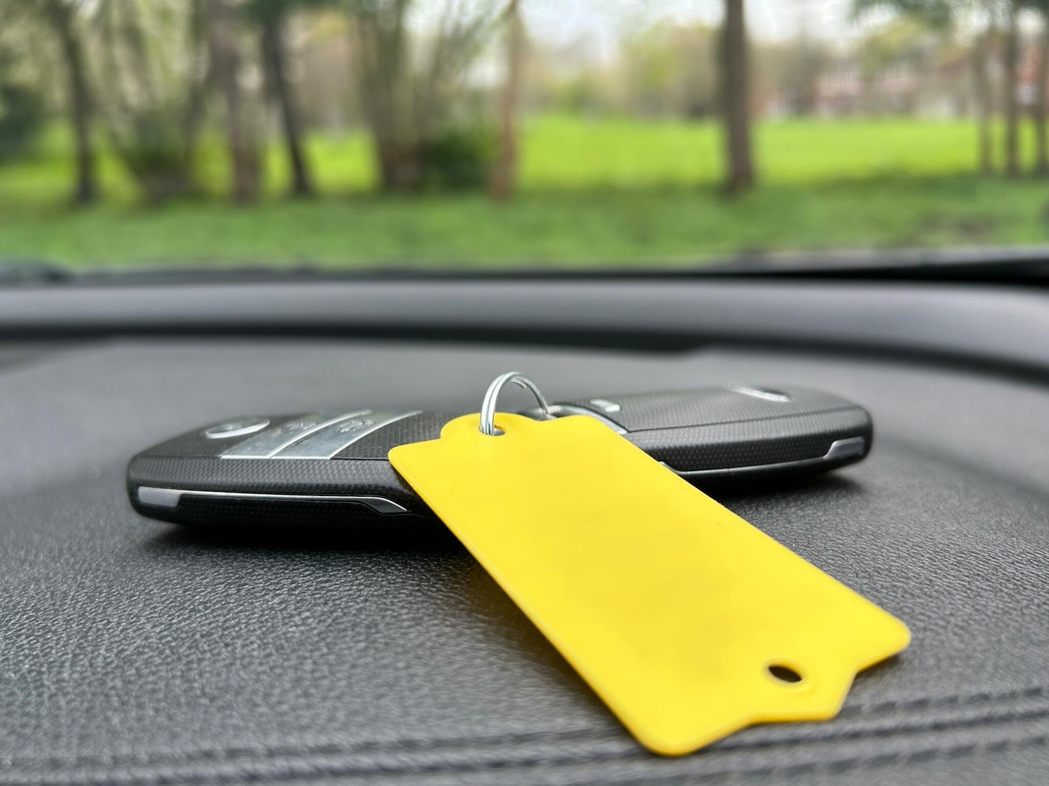 Used Kia Sportage for sale - 78135988: Photo 60