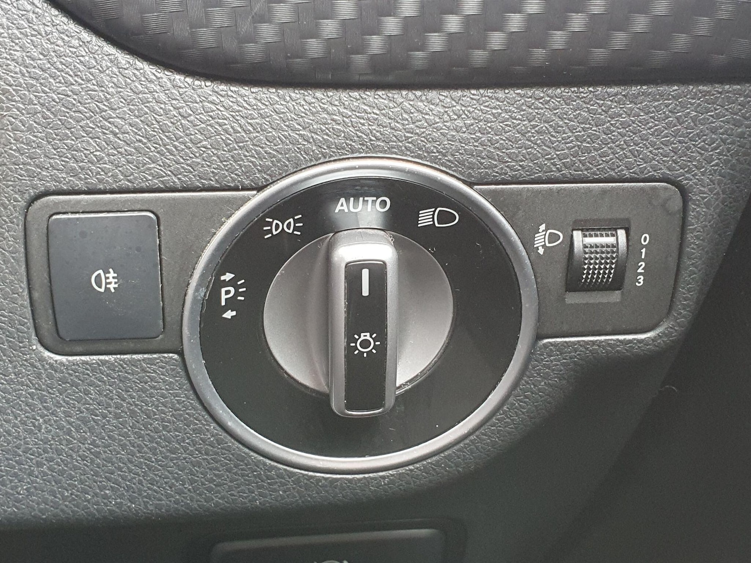 Vehicle 48