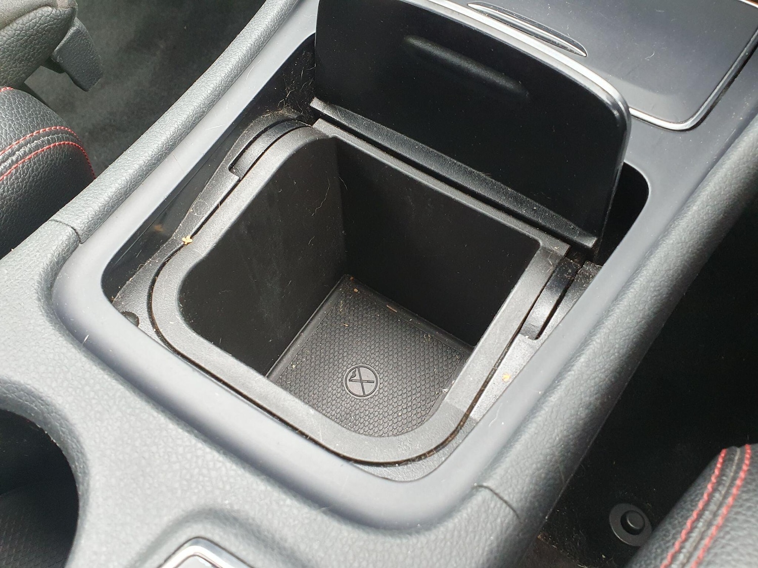 Vehicle 50
