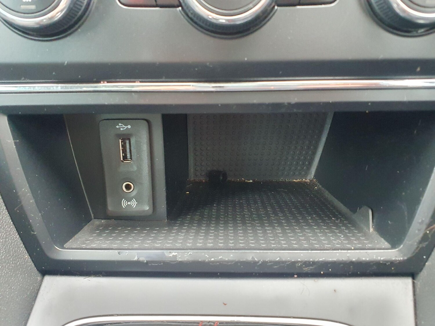 Vehicle 31