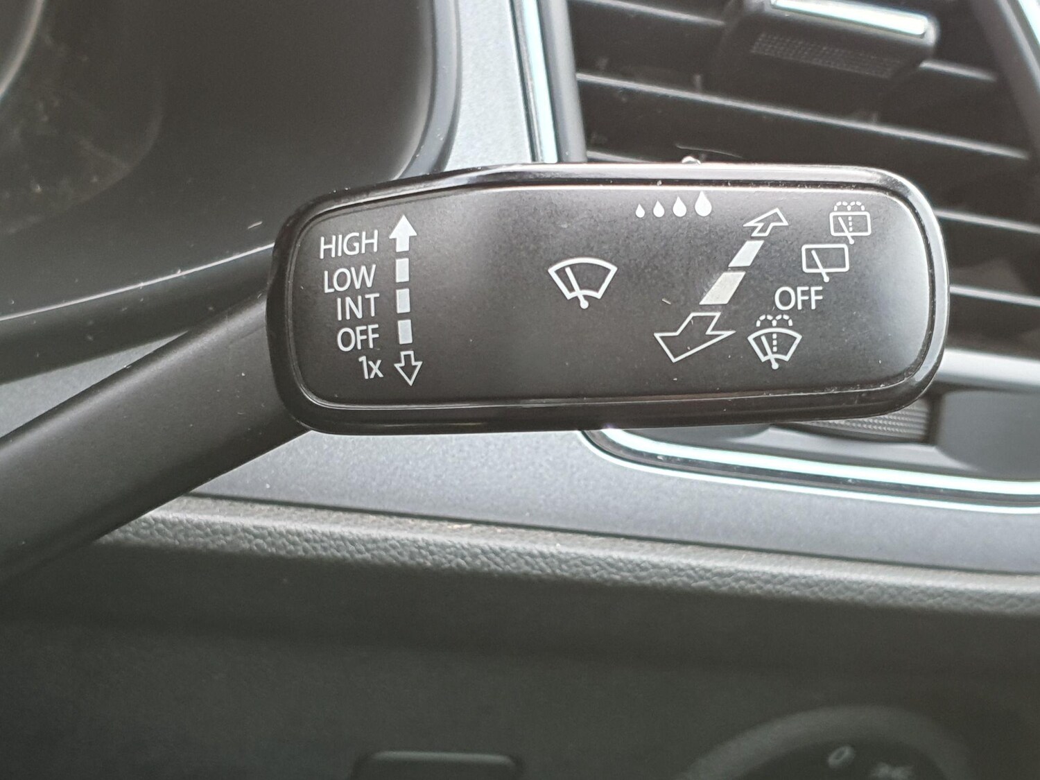 Vehicle 37