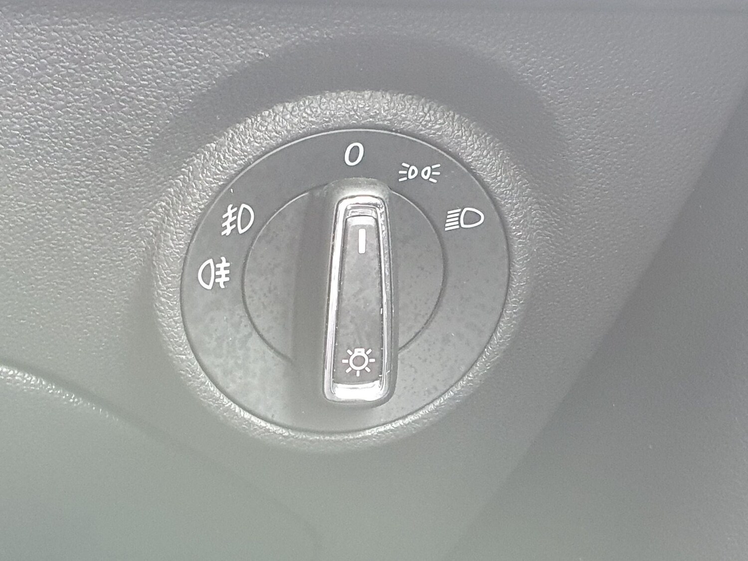 Vehicle 42