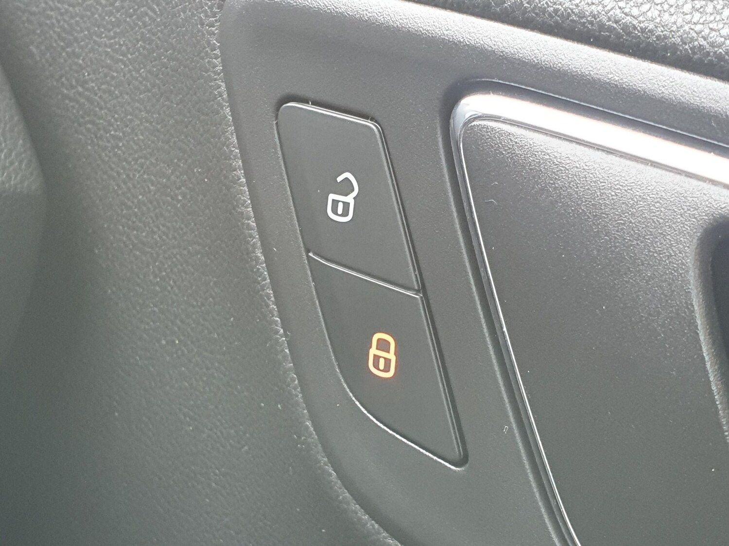 Vehicle 43