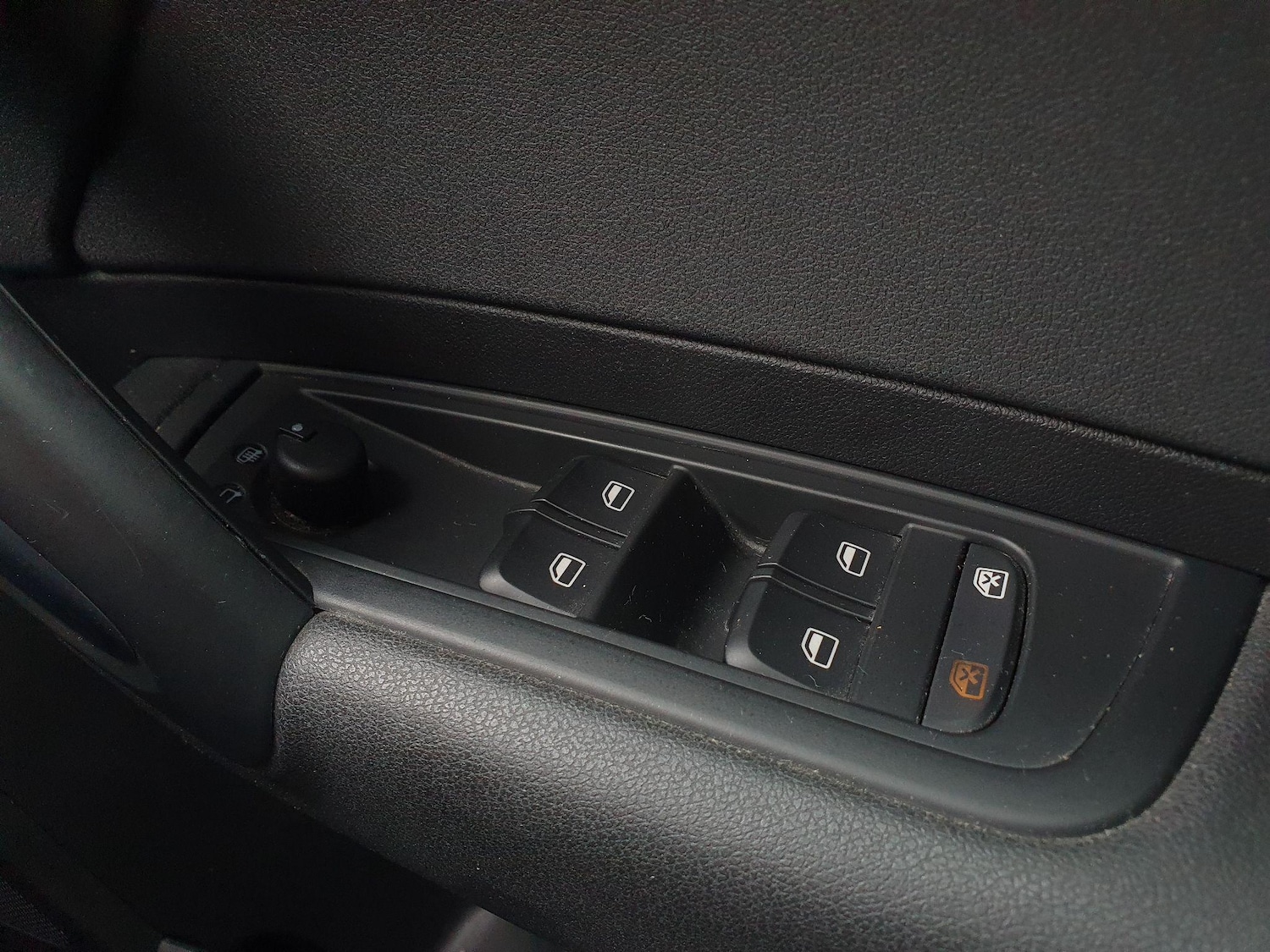 Used Audi A1 2014 for sale - 76473219: Photo 39