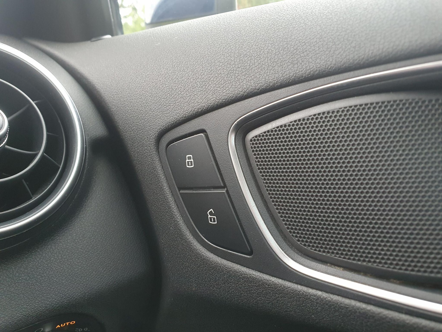 Used Audi A1 2014 for sale - 76473219: Photo 40