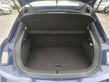 Used Audi A1 2014 for sale - 76473219: Photo