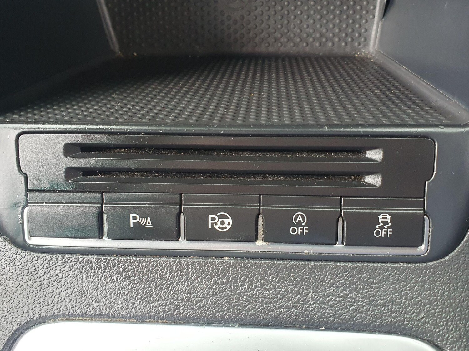 Vehicle 35