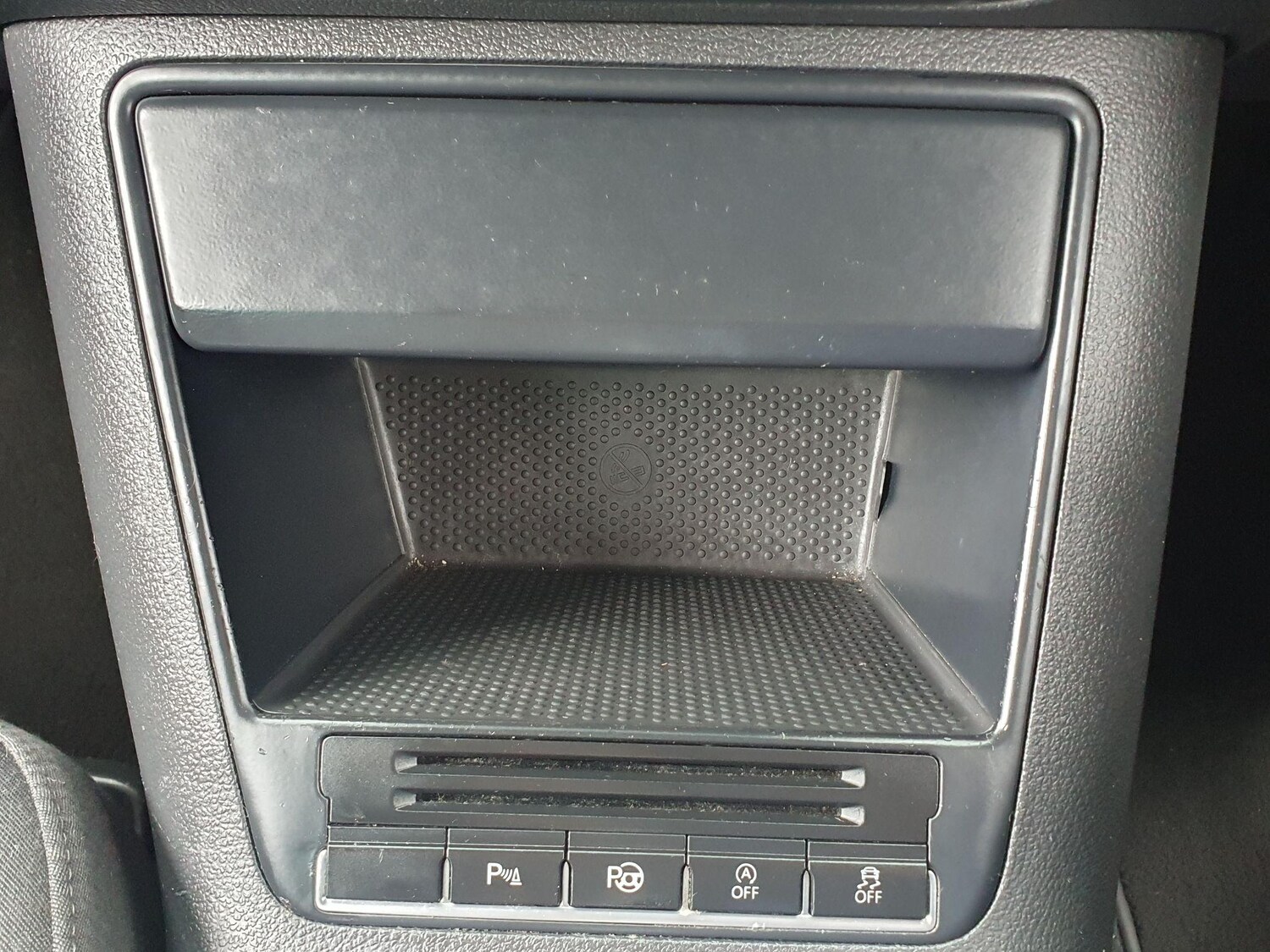 Vehicle 36
