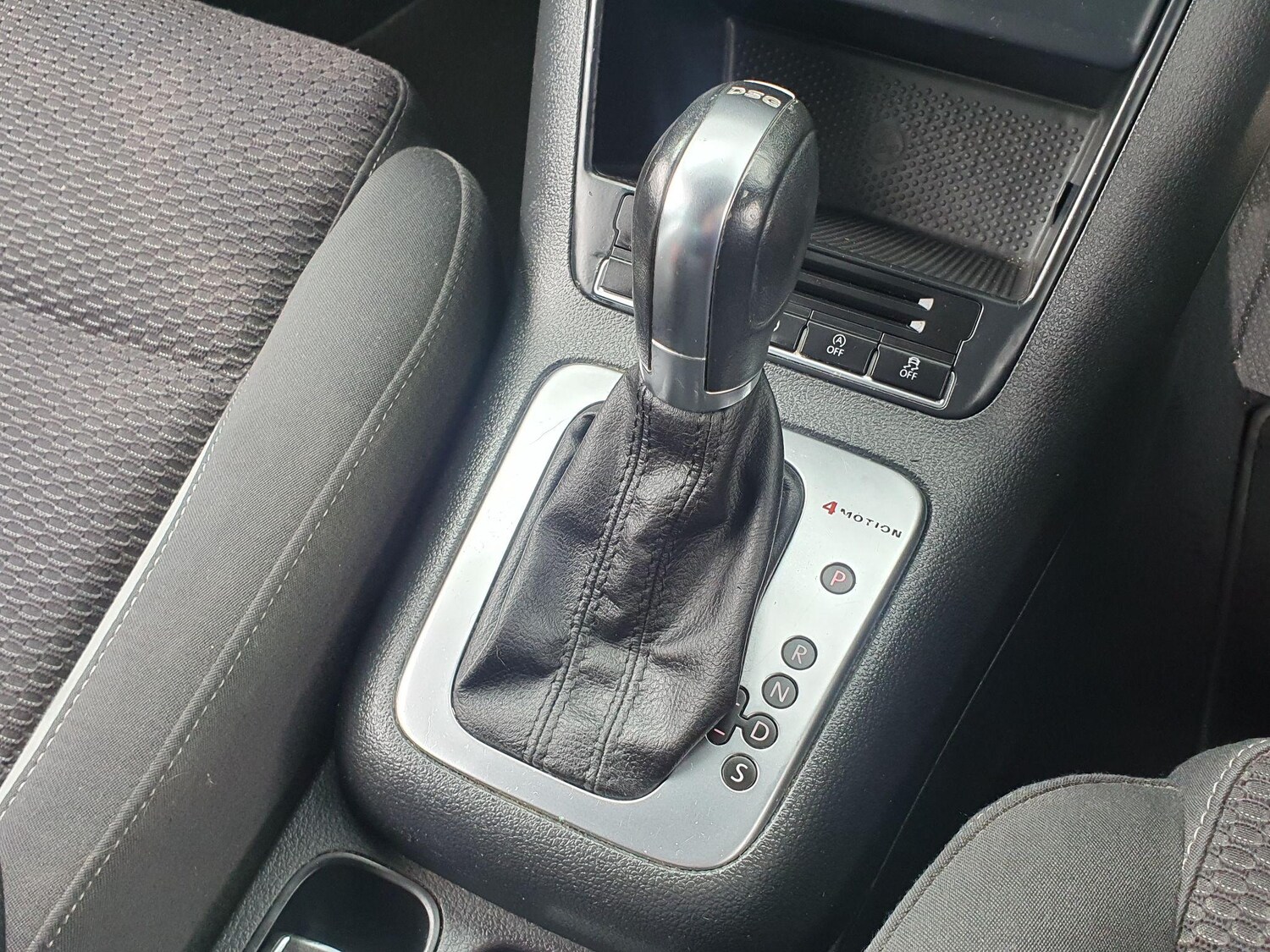 Vehicle 37
