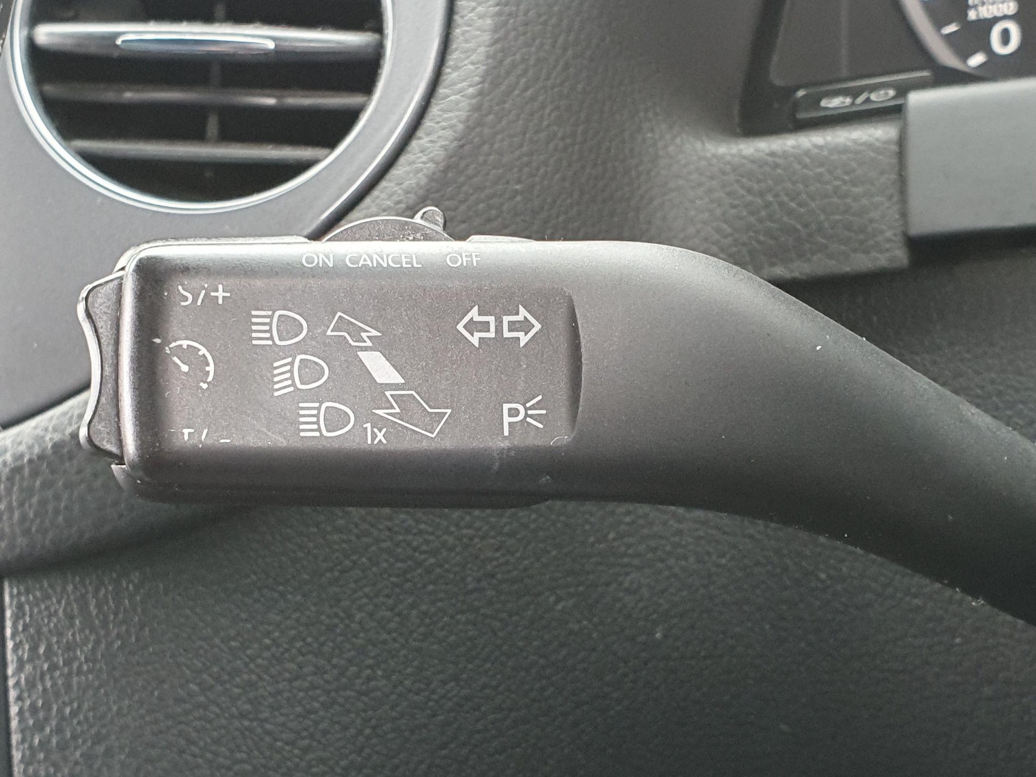 Vehicle 42