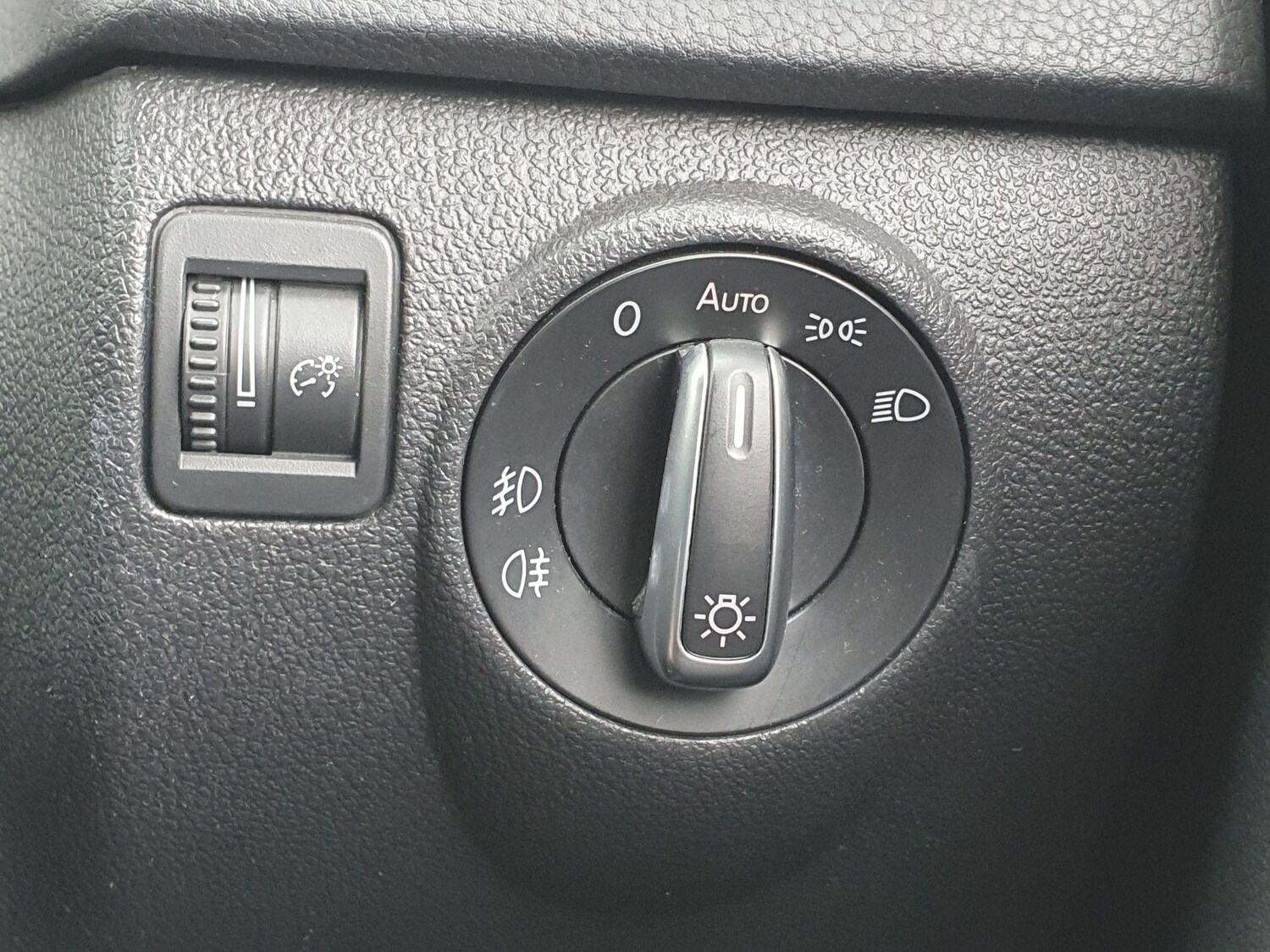 Vehicle 45