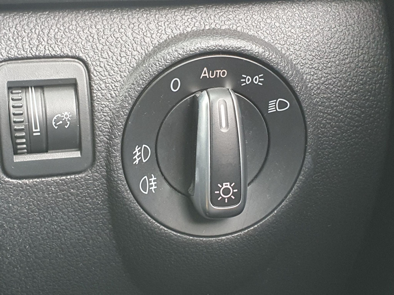 Vehicle 48