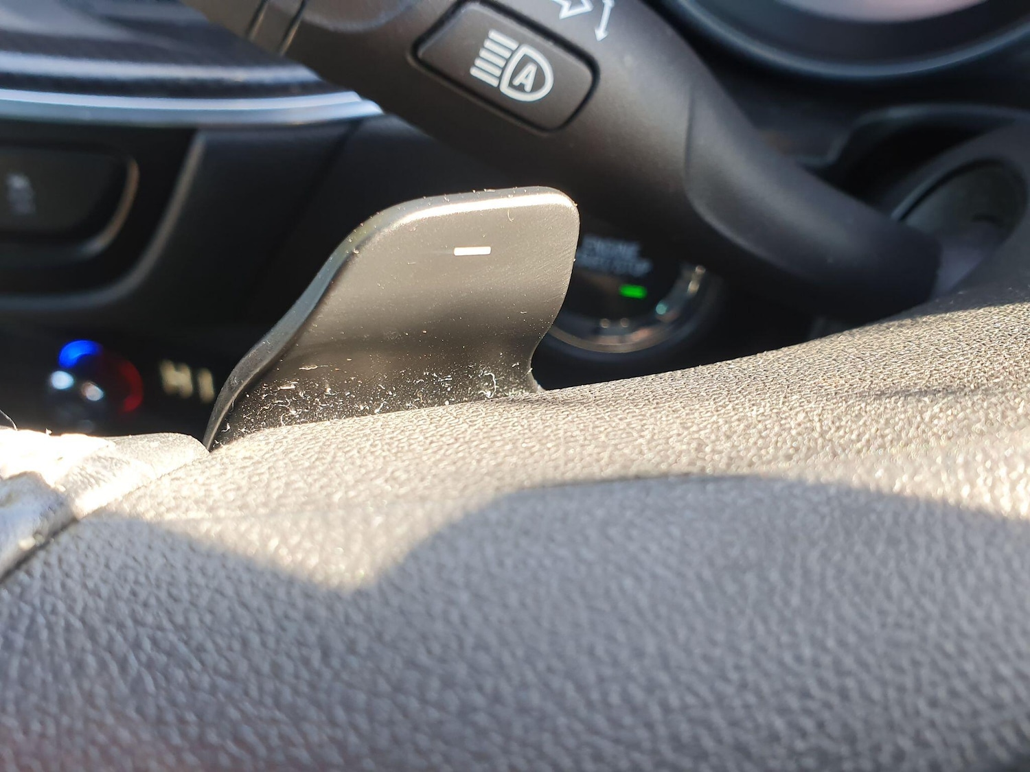 Used Vauxhall Insignia 2018 for sale - 76423527: Photo 28