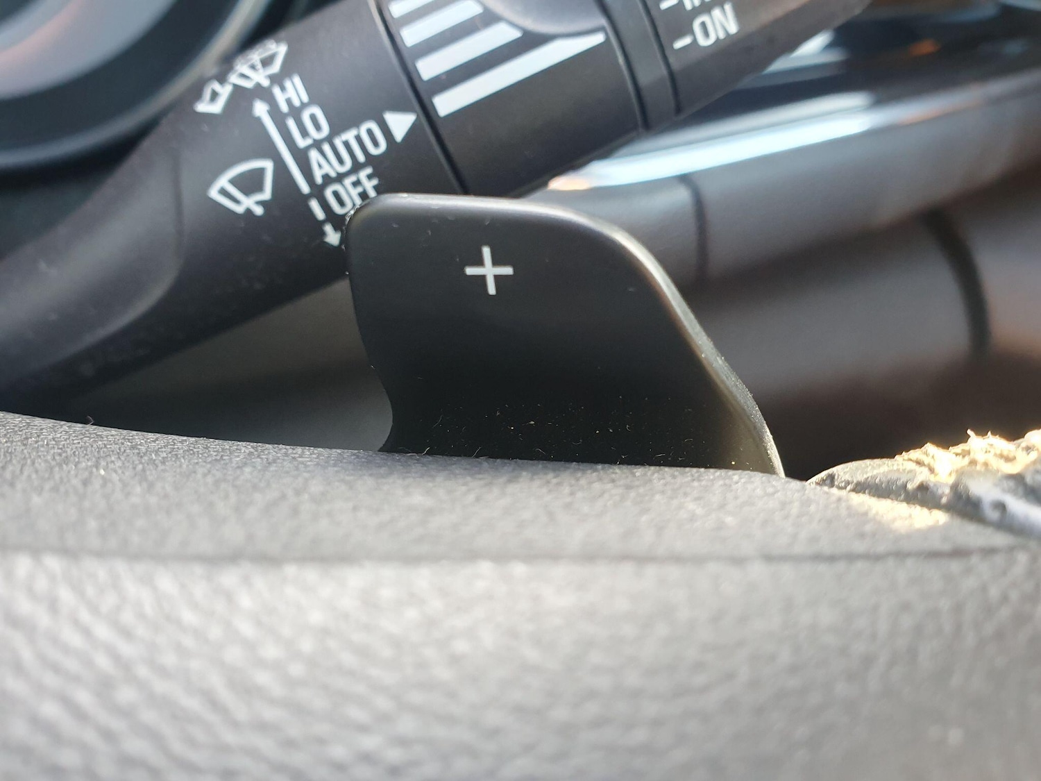 Used Vauxhall Insignia 2018 for sale - 76423527: Photo 30