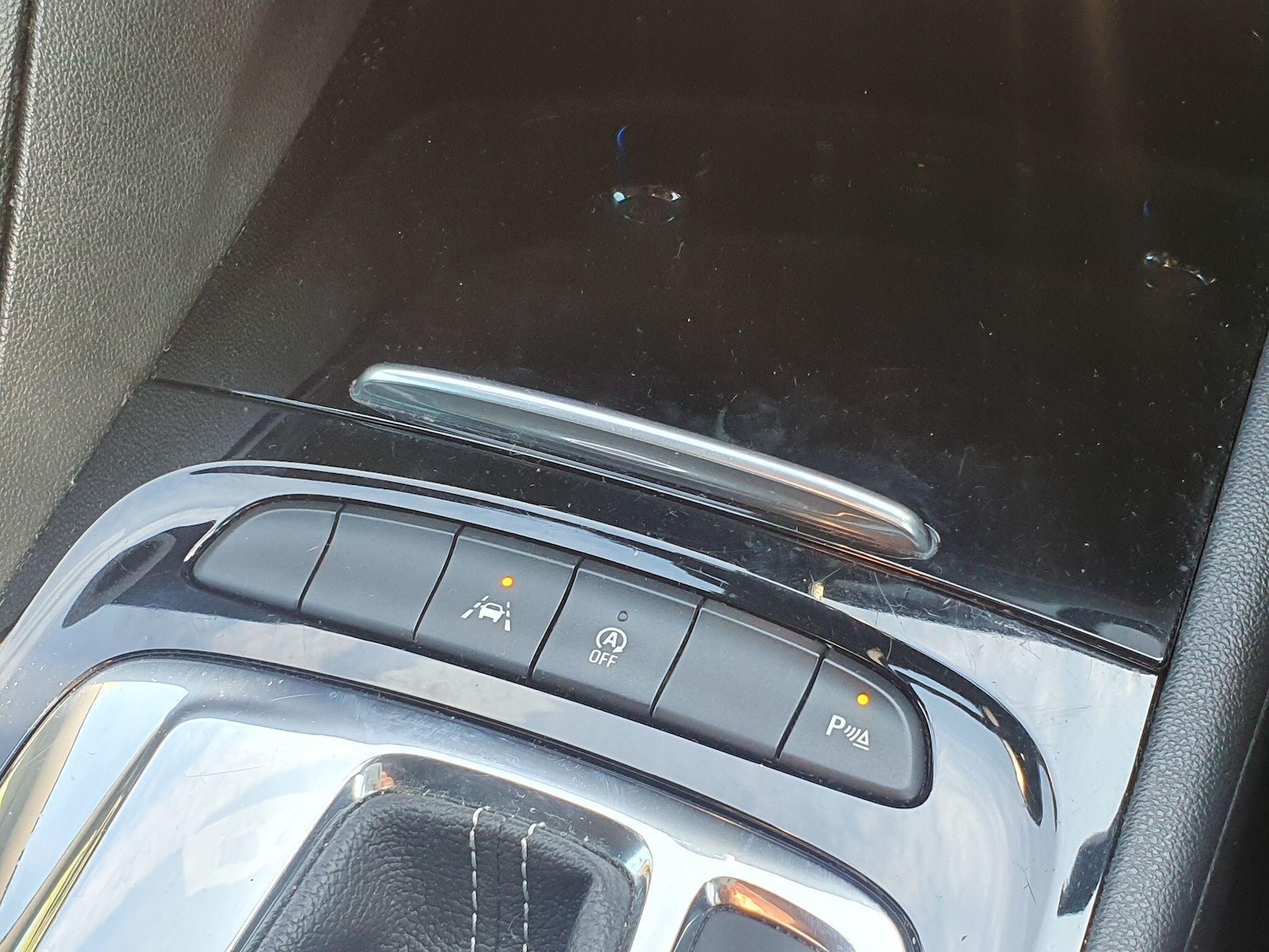 Used Vauxhall Insignia 2018 for sale - 76423527: Photo 38