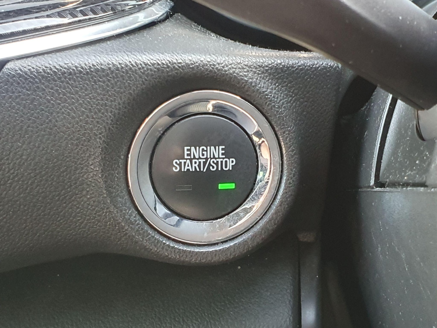 Used Vauxhall Insignia 2018 for sale - 76423527: Photo 39