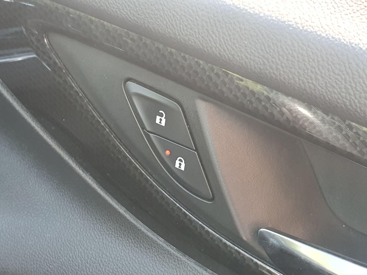 Used Vauxhall Insignia 2018 for sale - 76423527: Photo 41