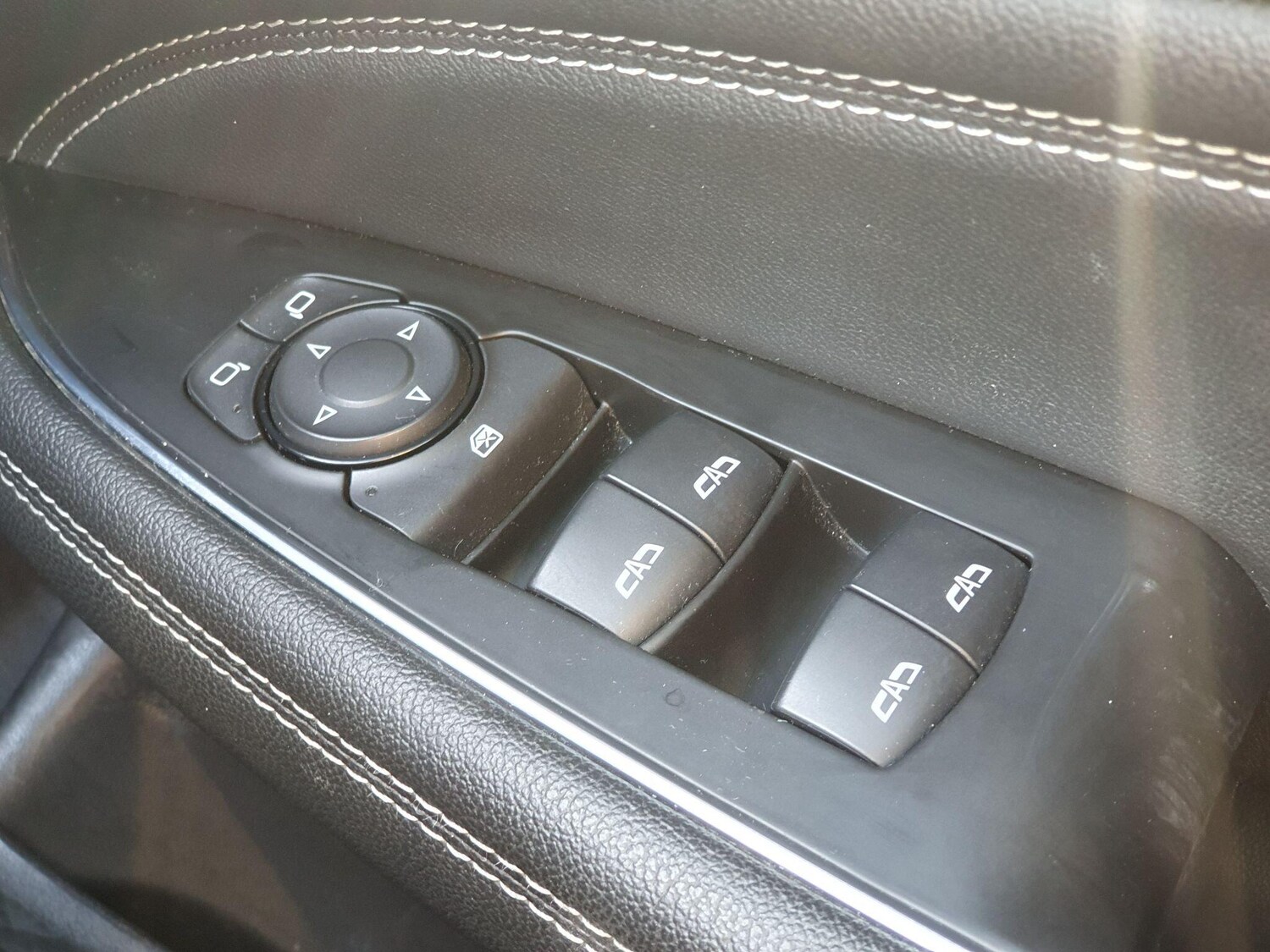 Used Vauxhall Insignia 2018 for sale - 76423527: Photo 43