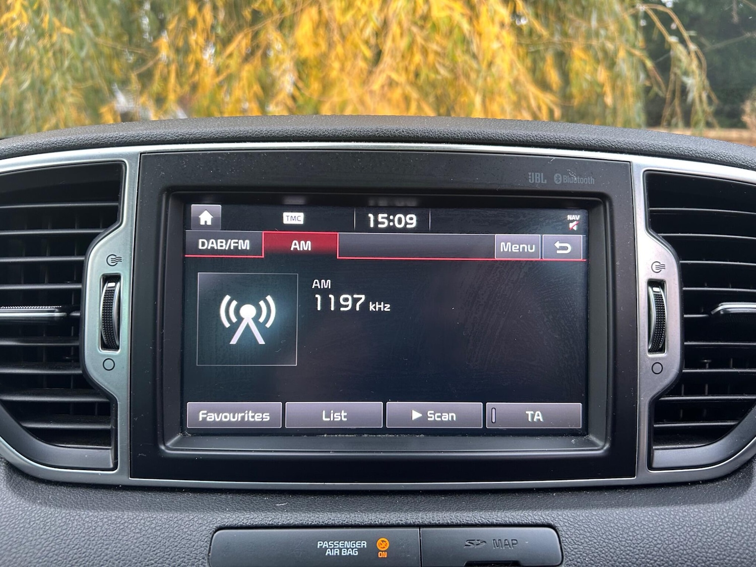 Used Kia Sportage 2017 for sale - 76512767: Photo 26