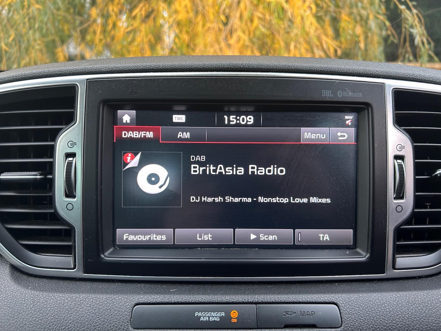 Used Kia Sportage 2017 for sale - 76512767: Photo 27