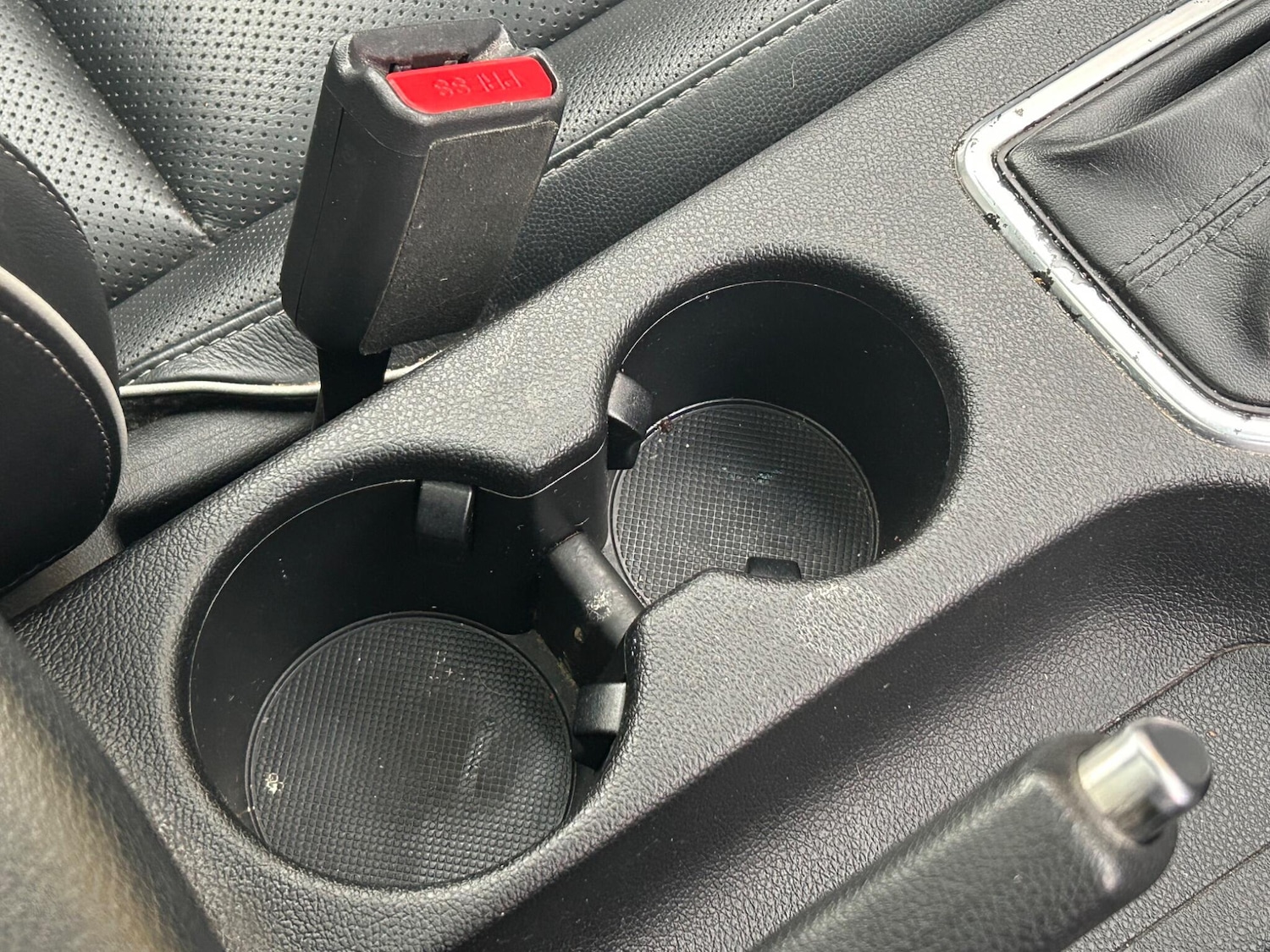 Used Kia Sportage 2017 for sale - 76512767: Photo 29