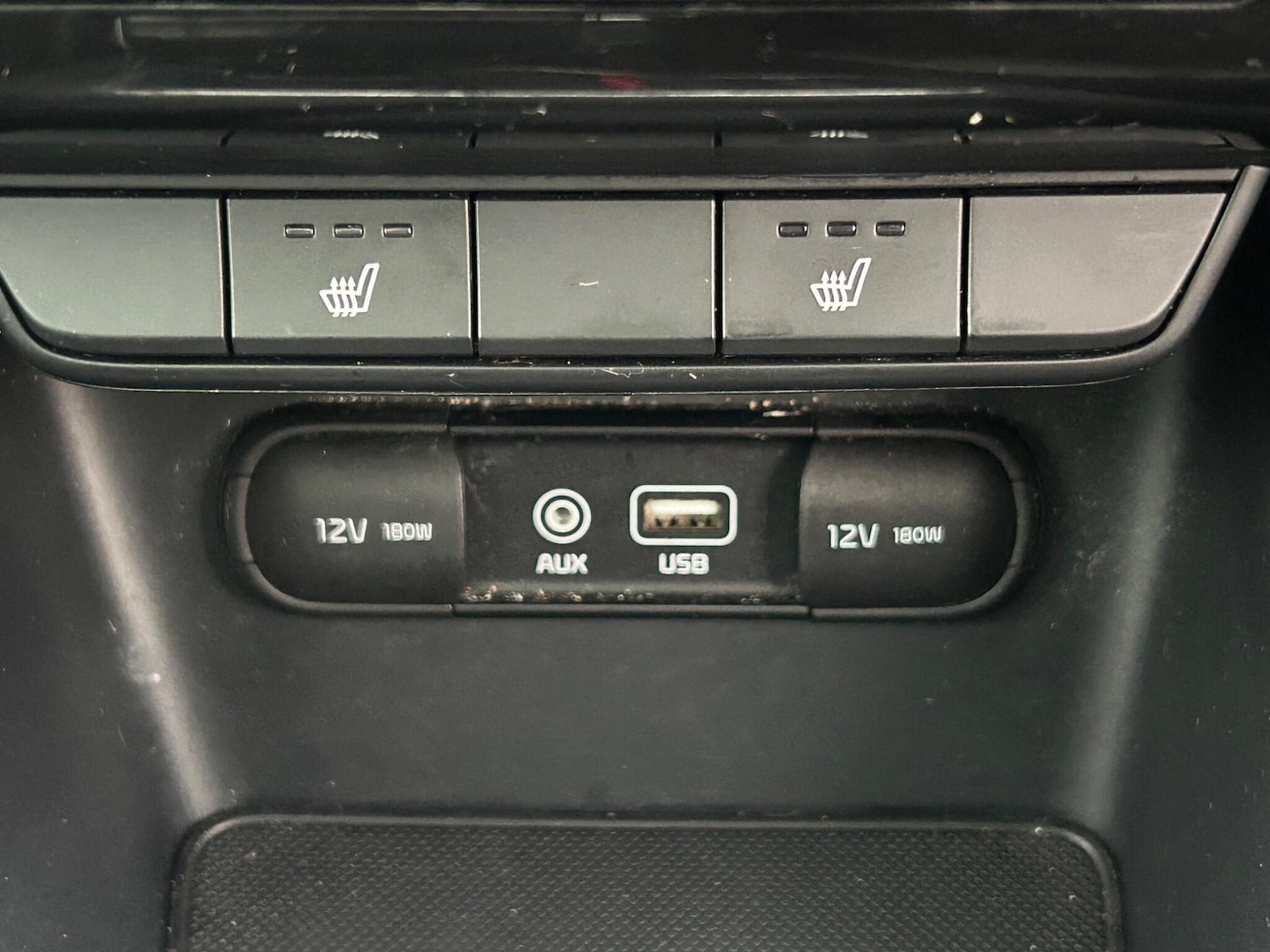 Used Kia Sportage 2017 for sale - 76512767: Photo 31