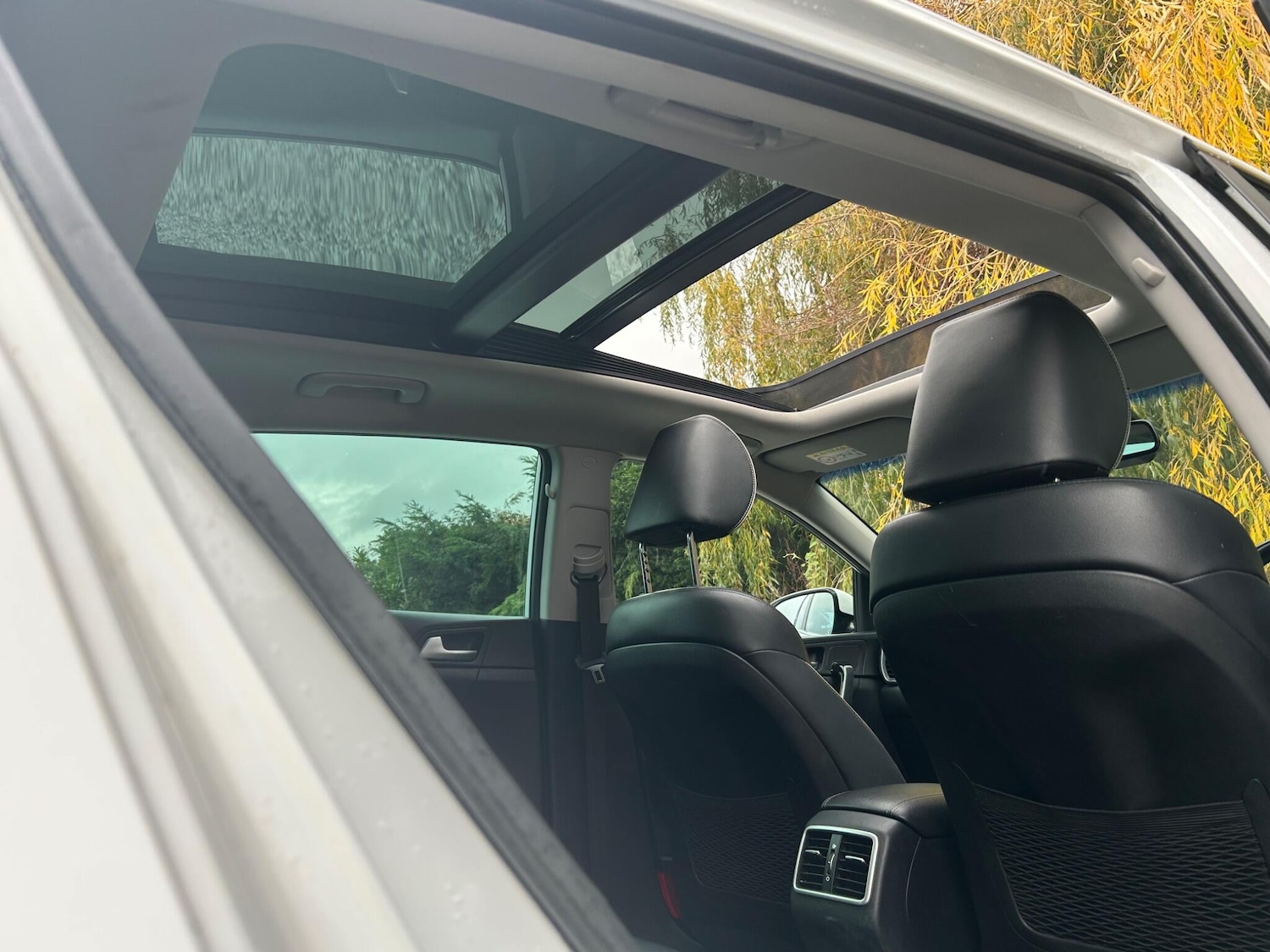 Used Kia Sportage 2017 for sale - 76512767: Photo 32