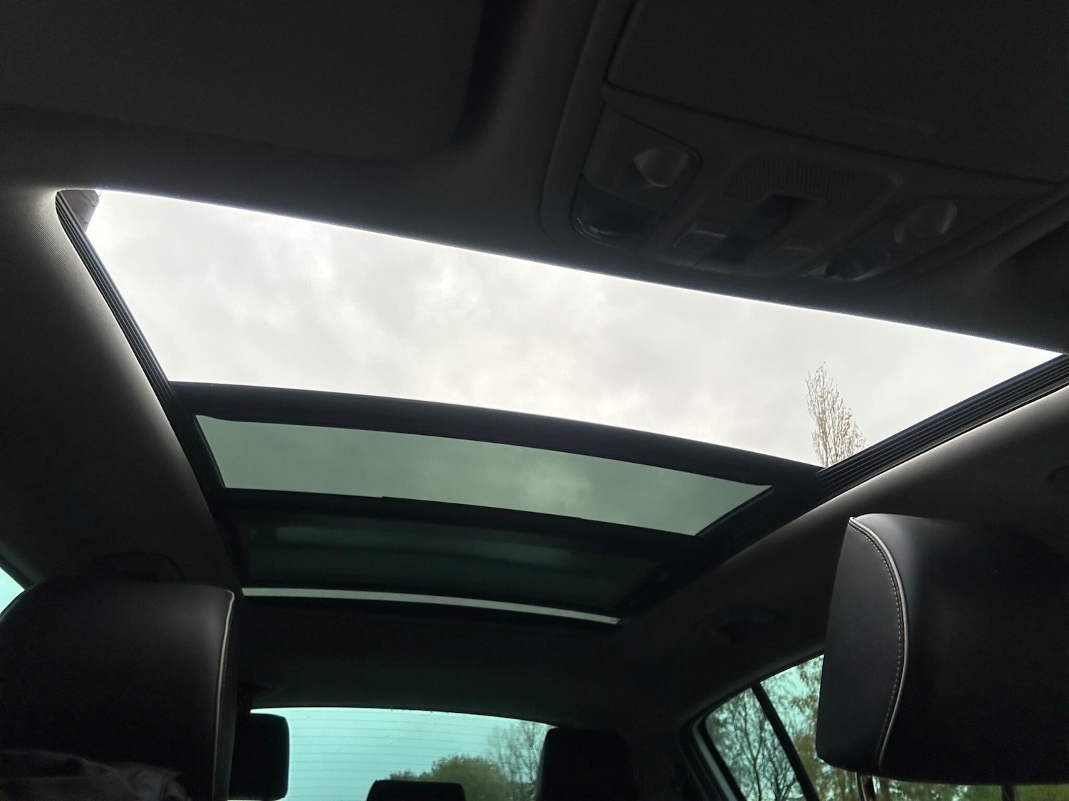 Used Kia Sportage 2017 for sale - 76512767: Photo 33