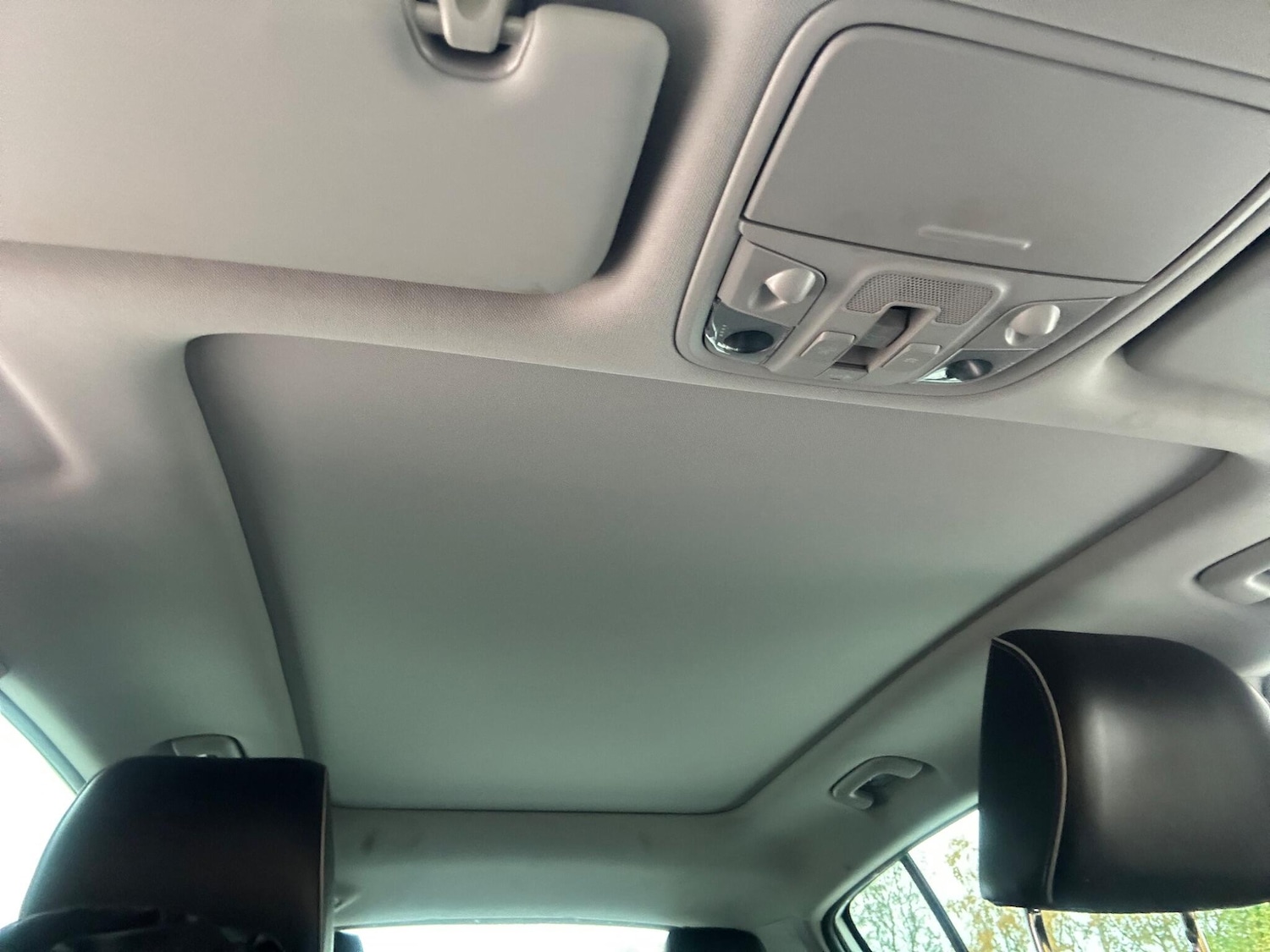 Used Kia Sportage 2017 for sale - 76512767: Photo 34