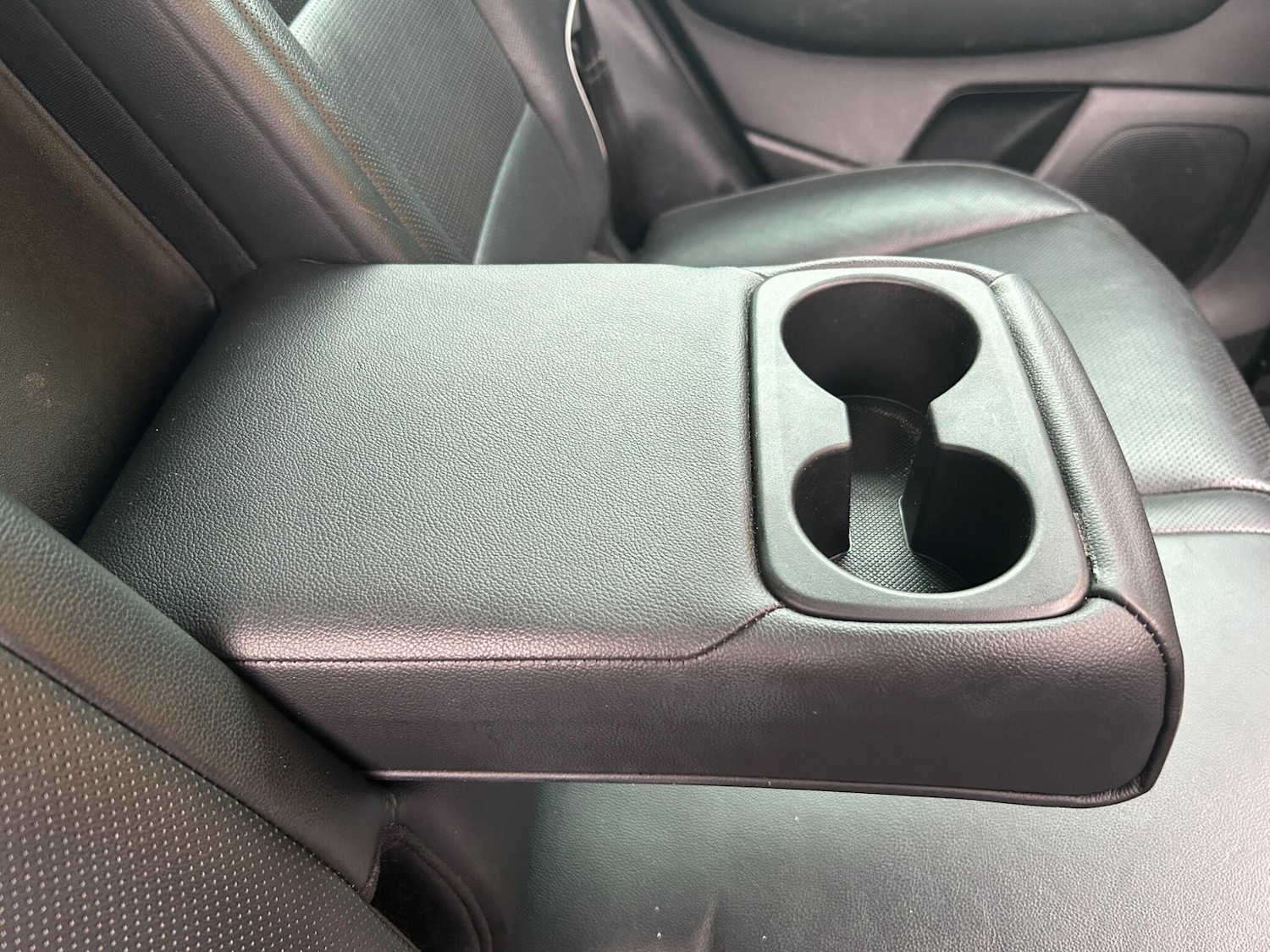 Used Kia Sportage 2017 for sale - 76512767: Photo 44