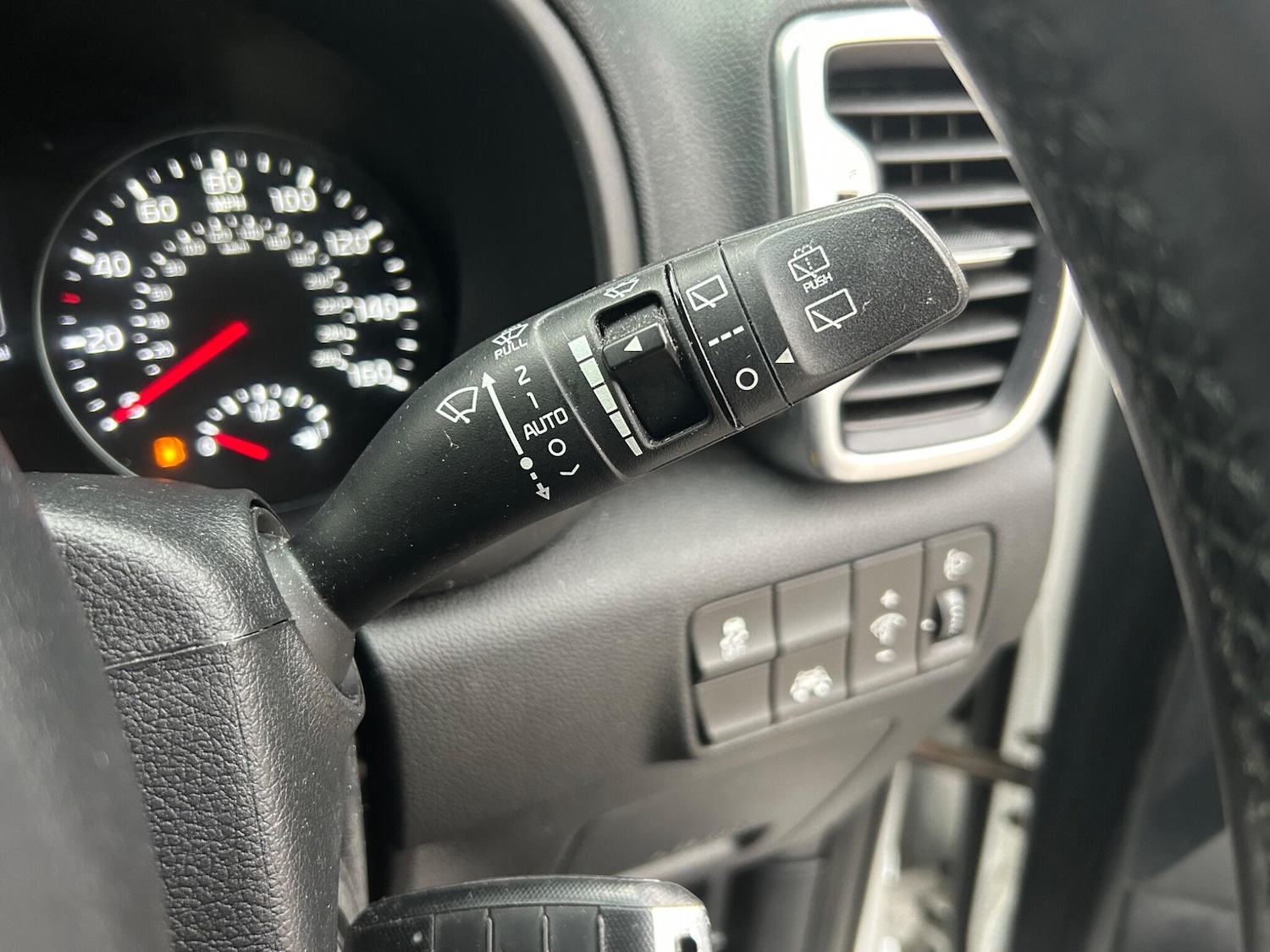 Used Kia Sportage 2017 for sale - 76512767: Photo 45