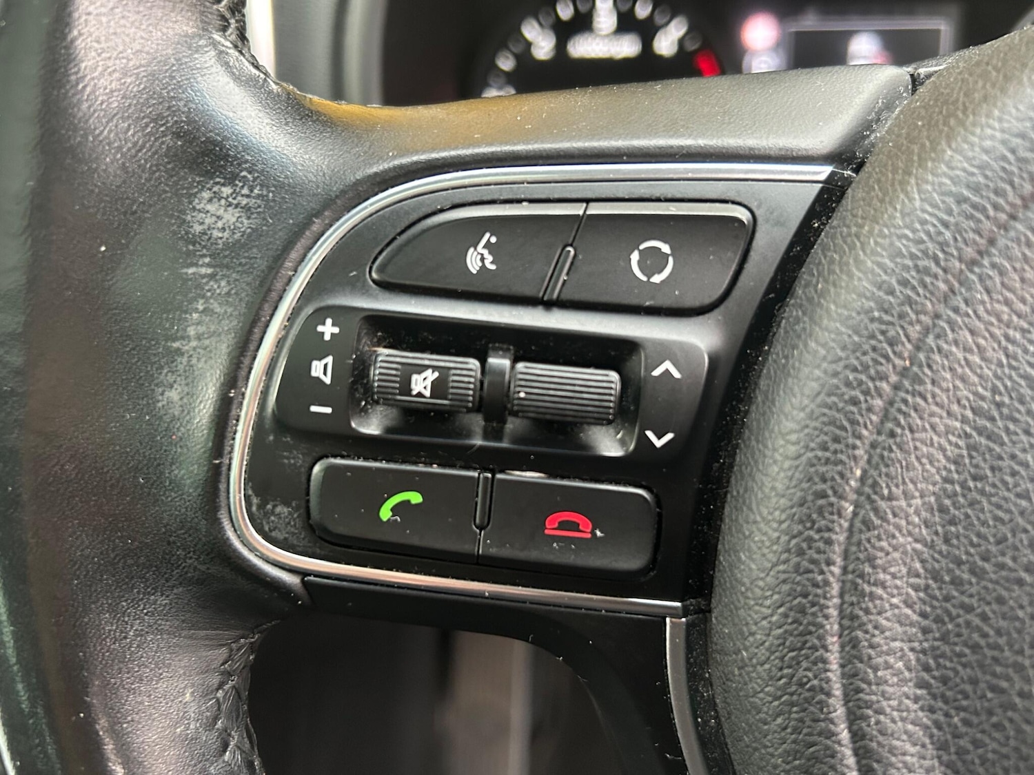 Used Kia Sportage 2017 for sale - 76512767: Photo 46