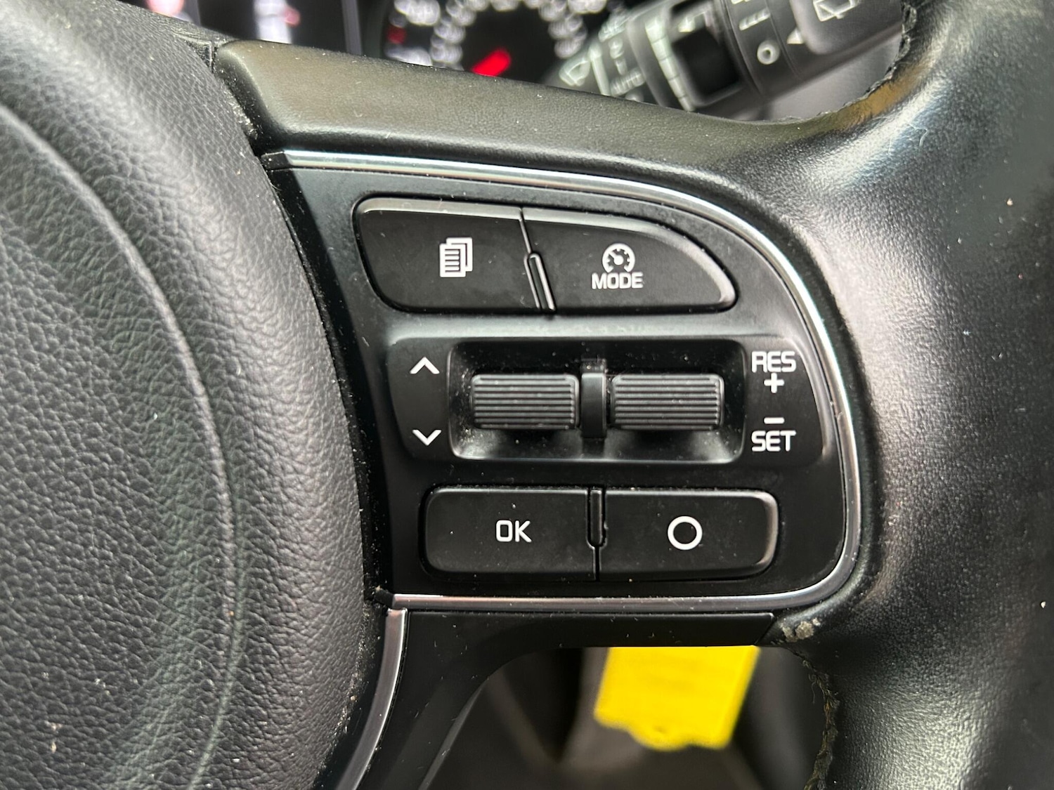 Used Kia Sportage 2017 for sale - 76512767: Photo 48