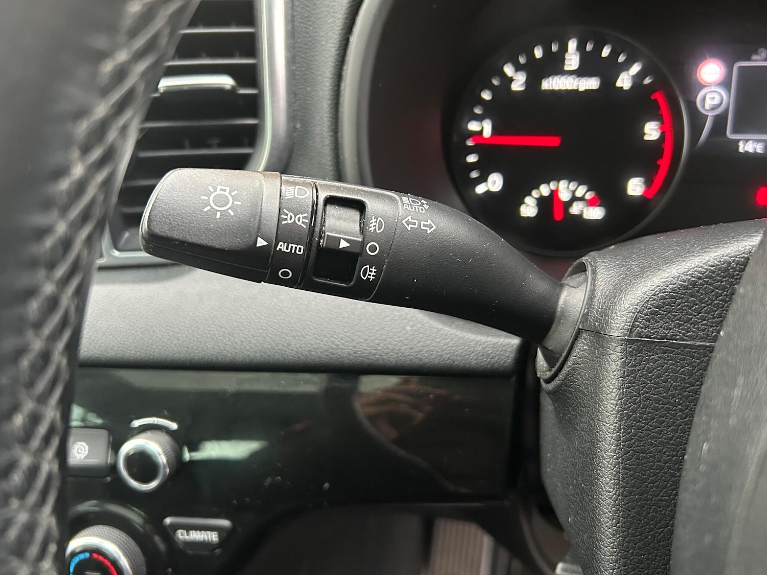 Used Kia Sportage 2017 for sale - 76512767: Photo 49