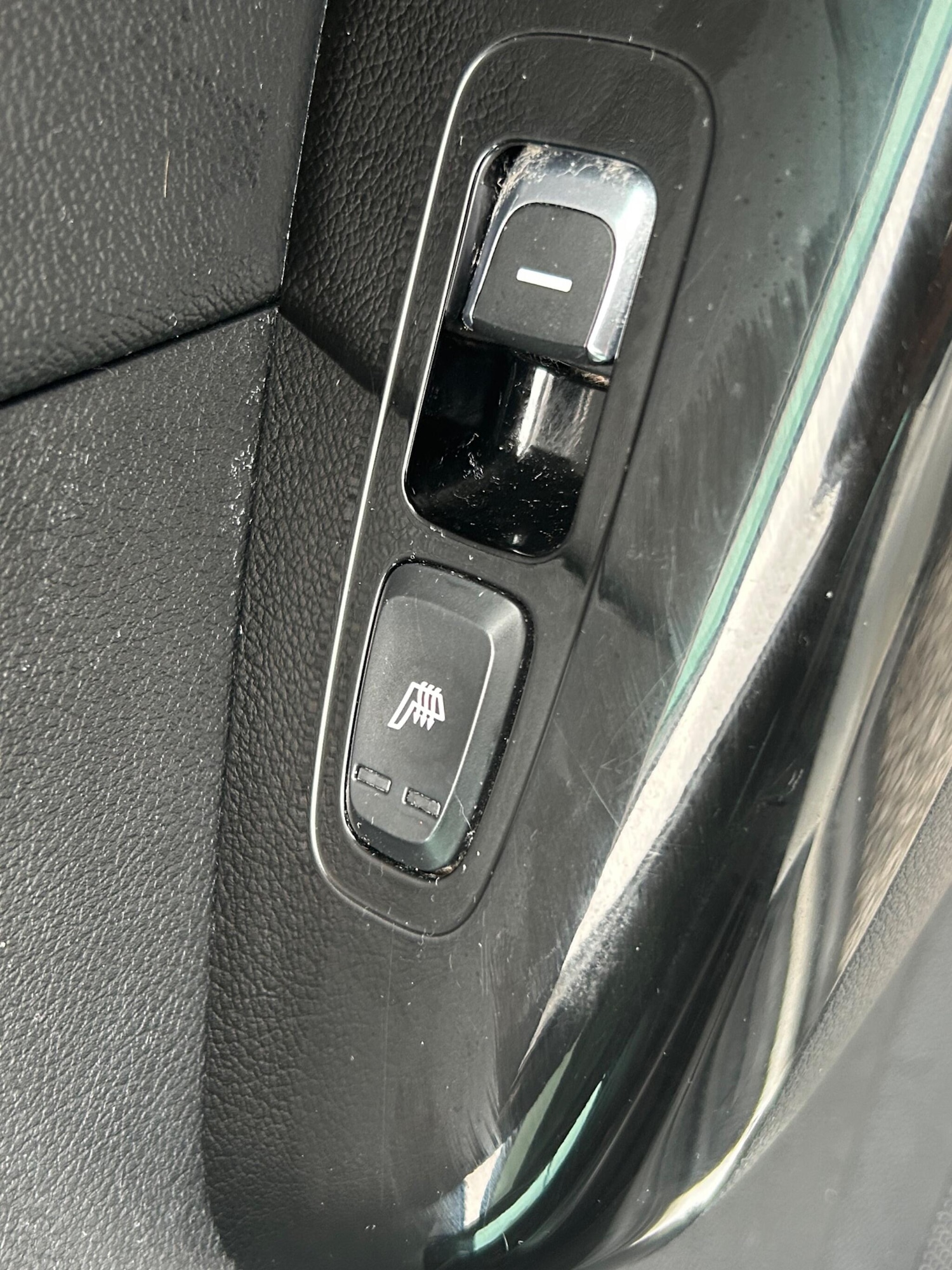 Used Kia Sportage 2017 for sale - 76512767: Photo 50