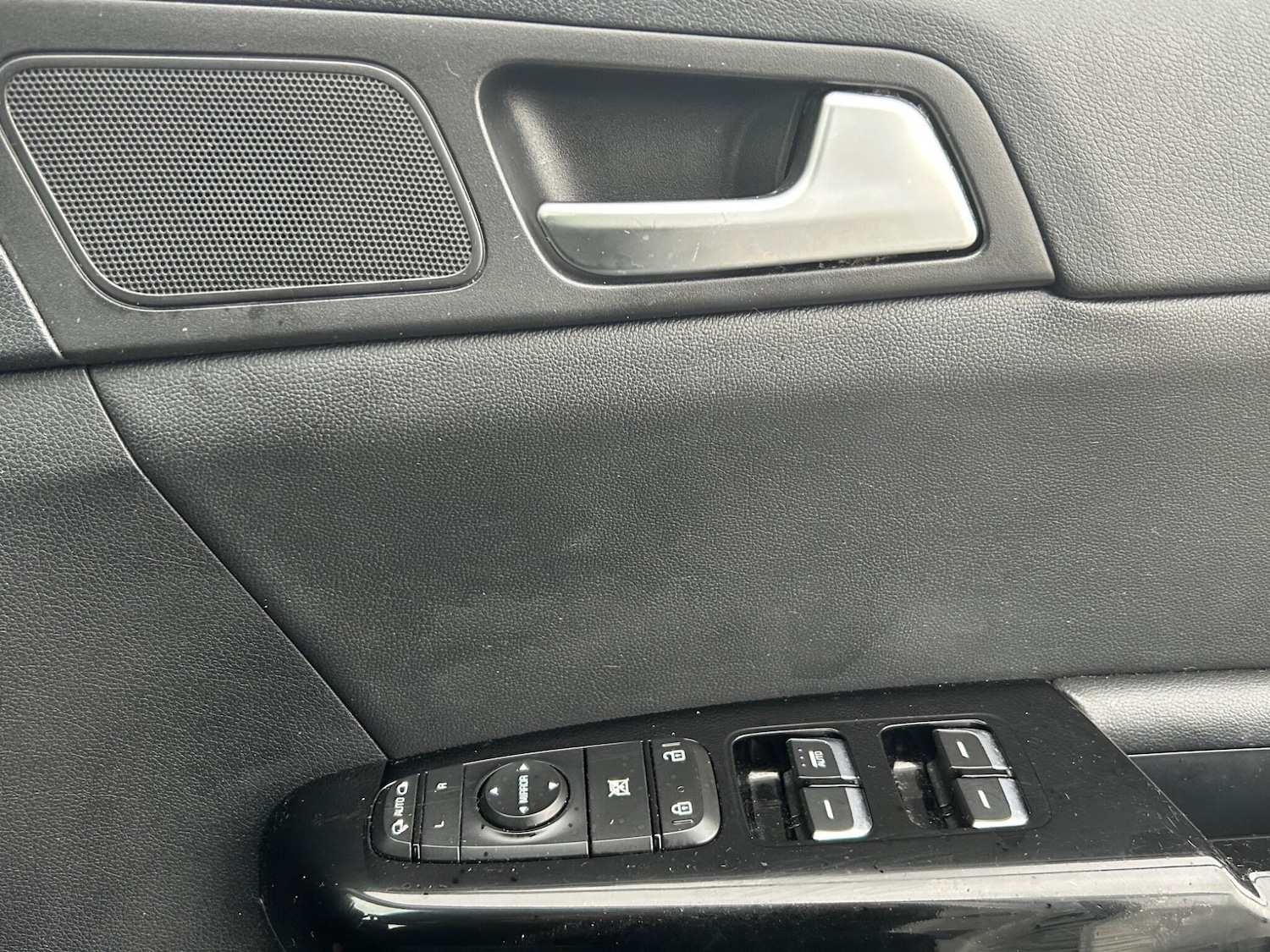 Used Kia Sportage 2017 for sale - 76512767: Photo 52